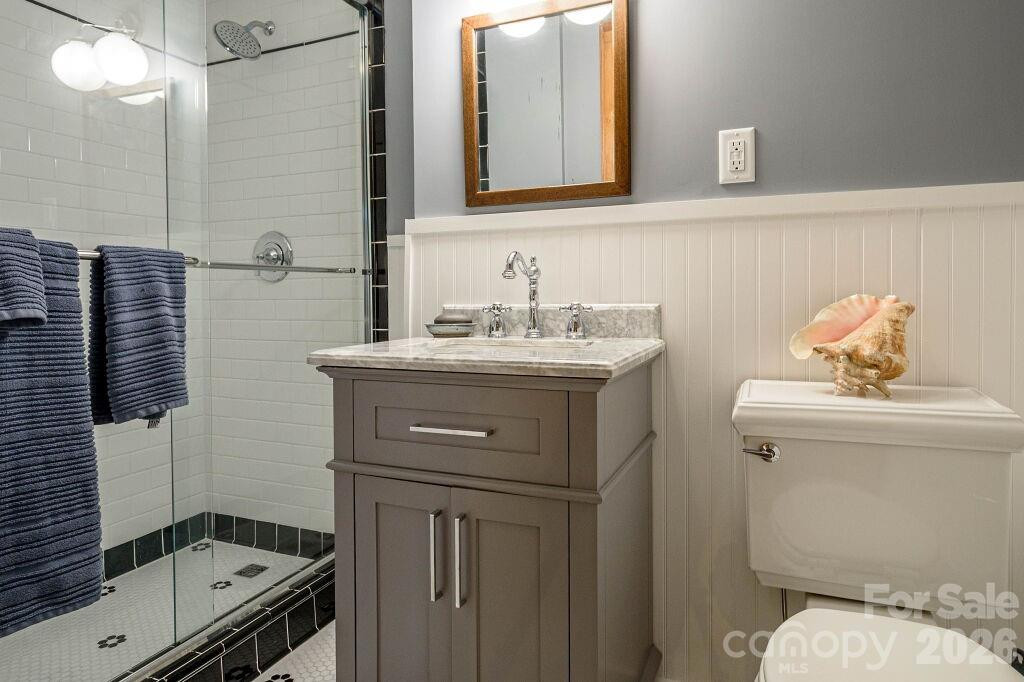 832 4th Avenue - Photo 23