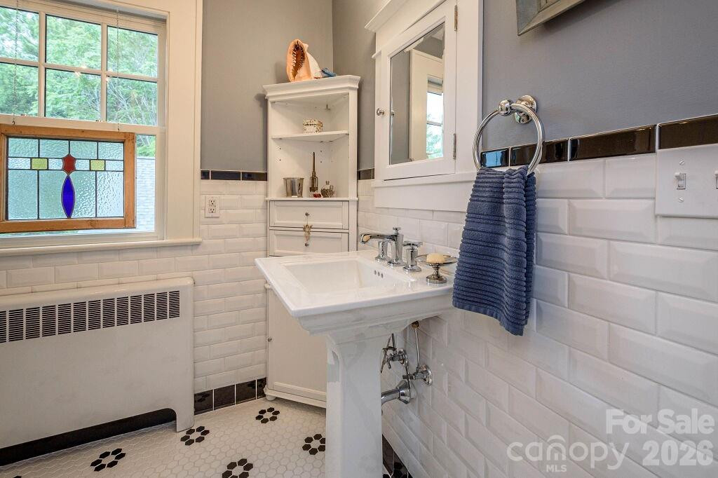 832 4th Avenue - Photo 32