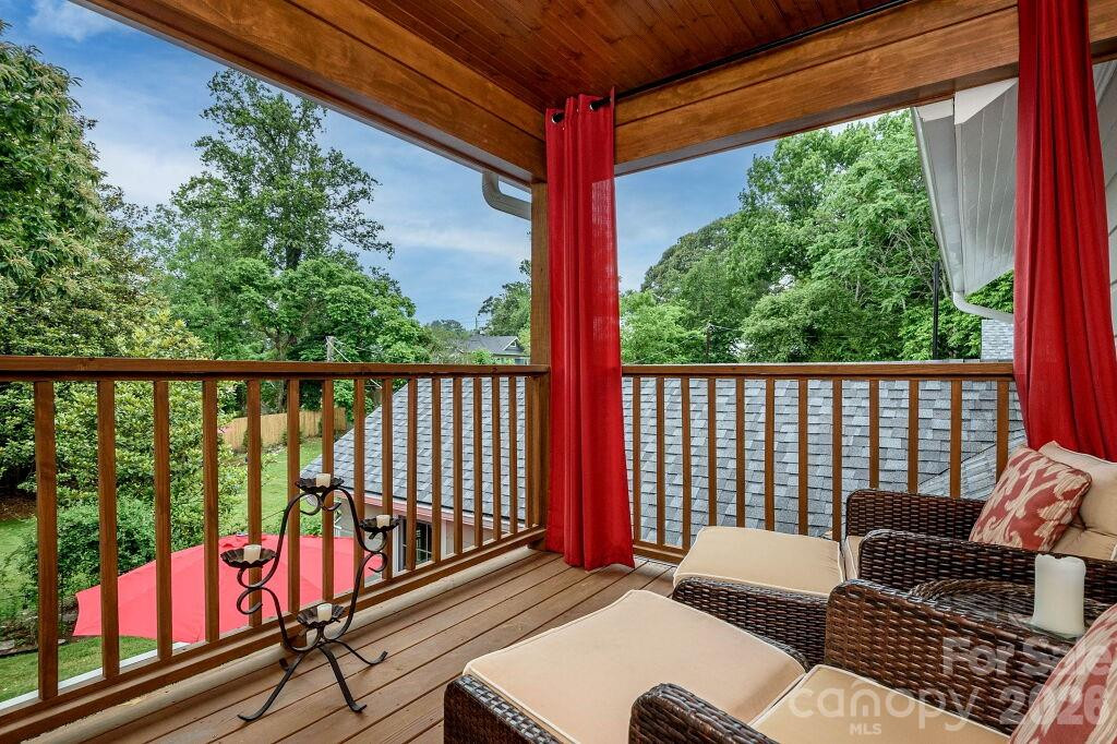 832 4th Avenue - Photo 39