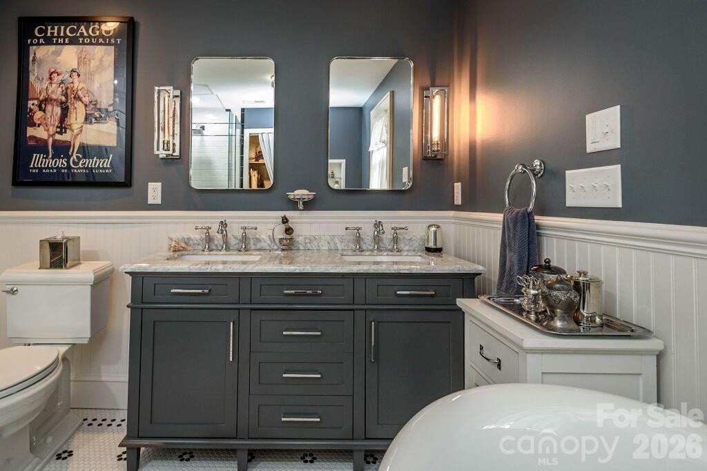 832 4th Avenue - Photo 41