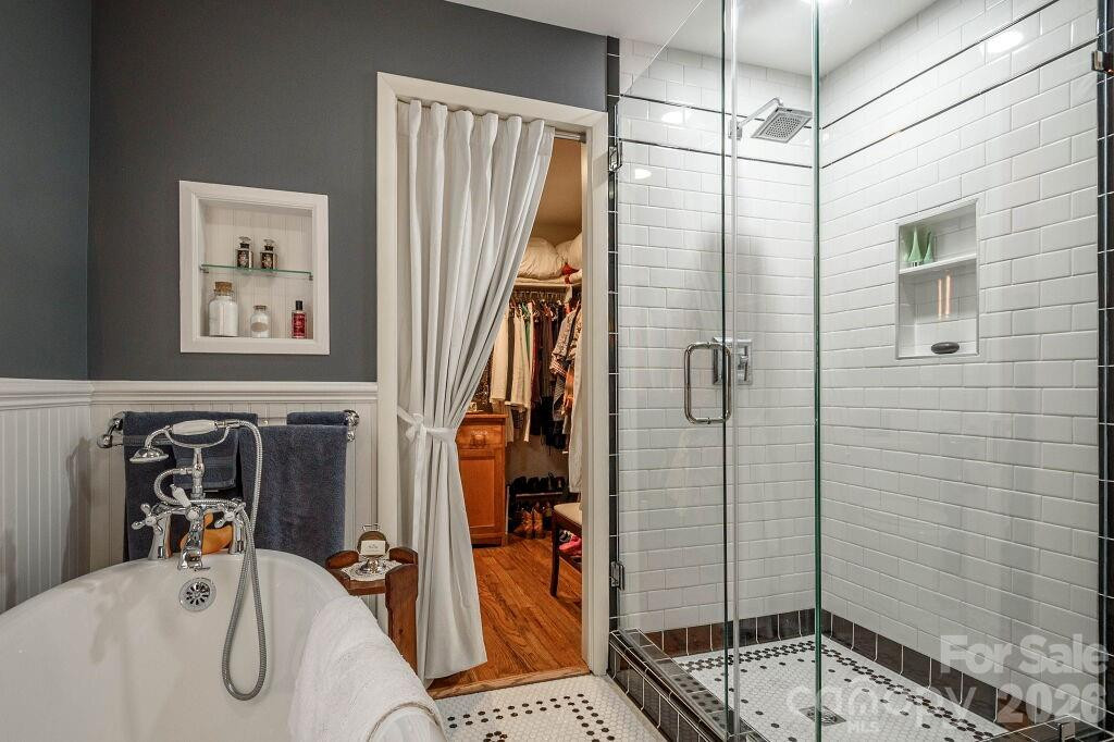 832 4th Avenue - Photo 42