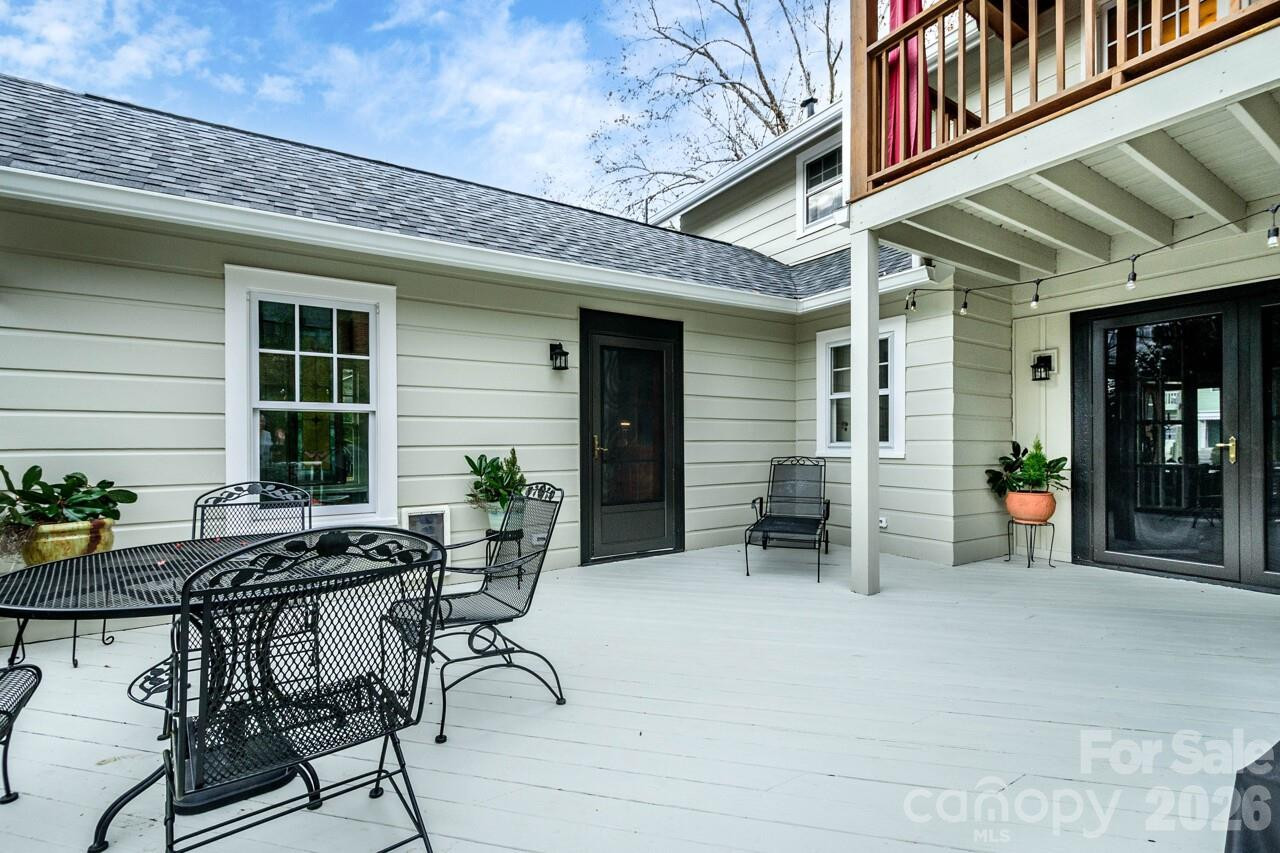 832 4th Avenue - Photo 44