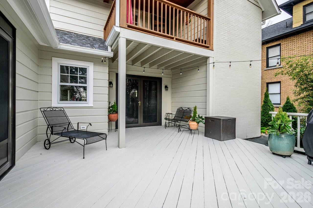 832 4th Avenue - Photo 45