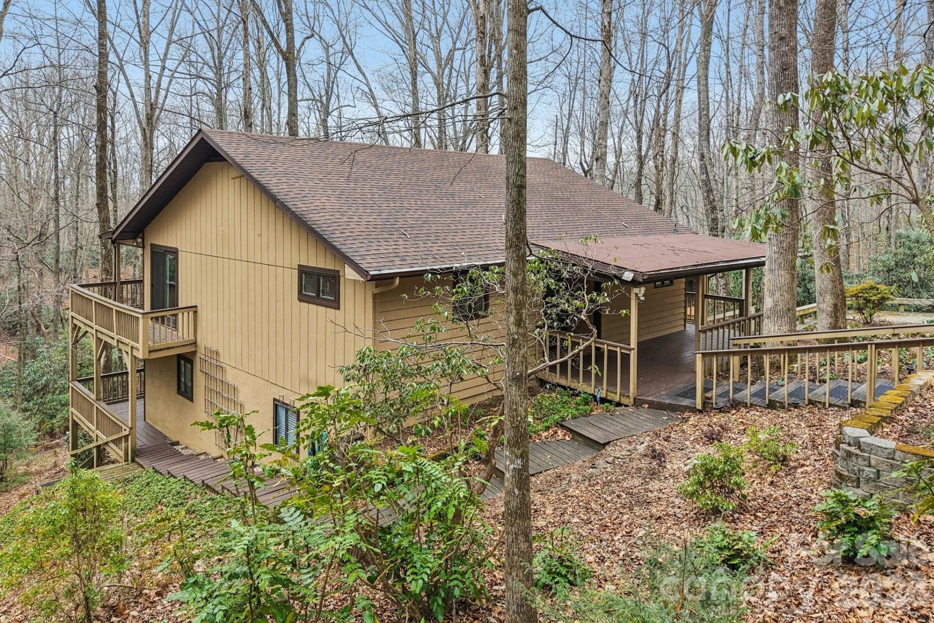 71 Setsi Lane - Photo 2