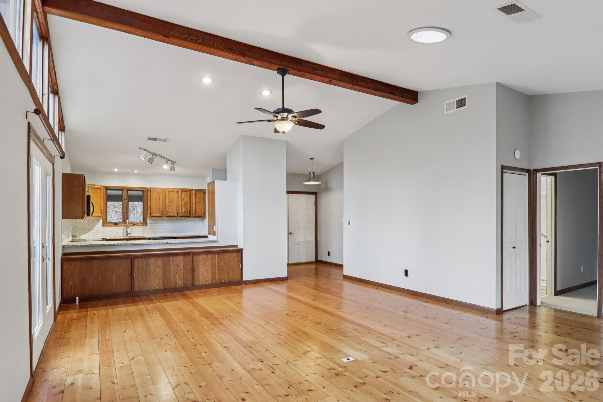 71 Setsi Lane - Photo 11