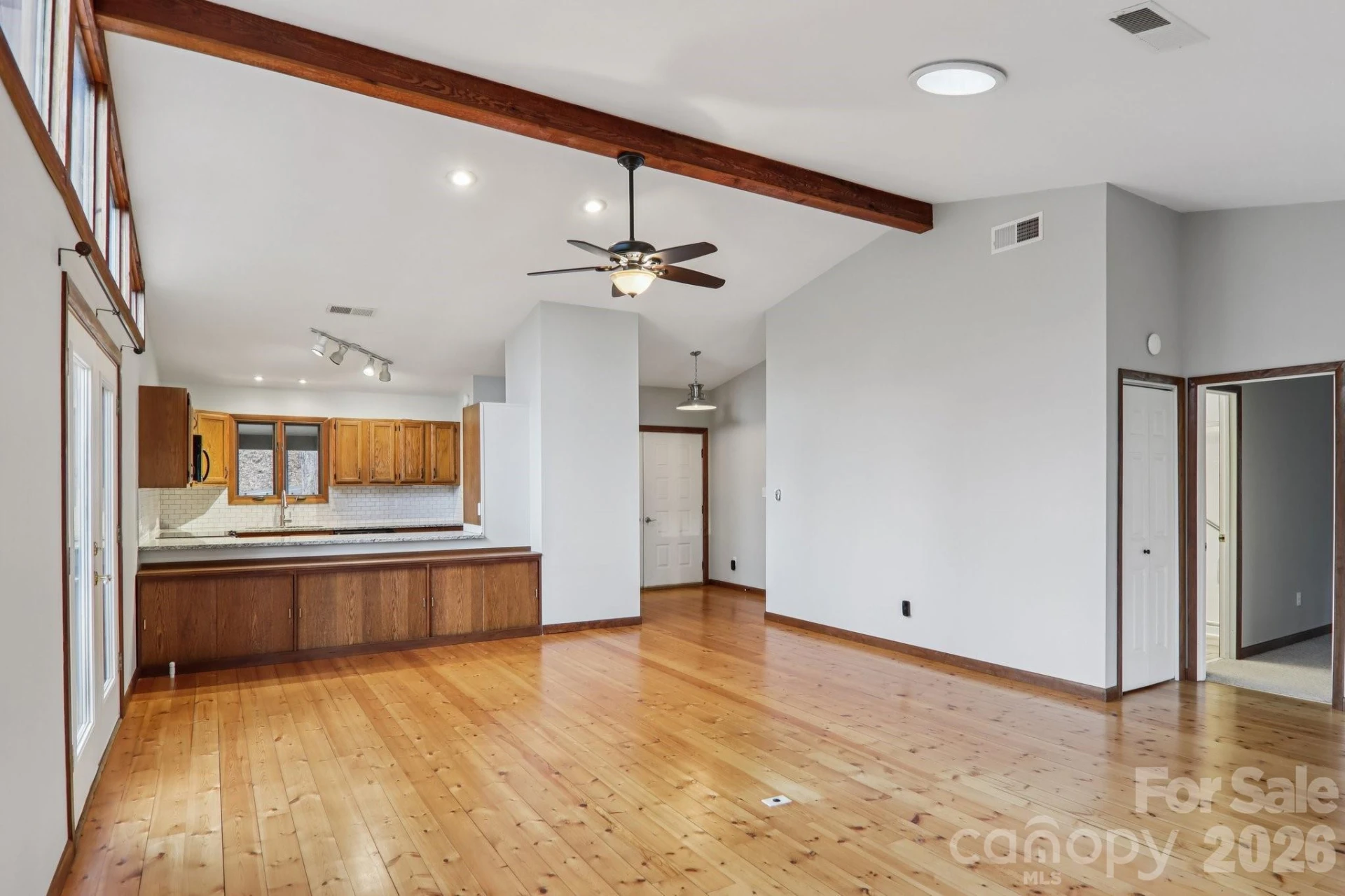 71 Setsi Lane - Photo 11