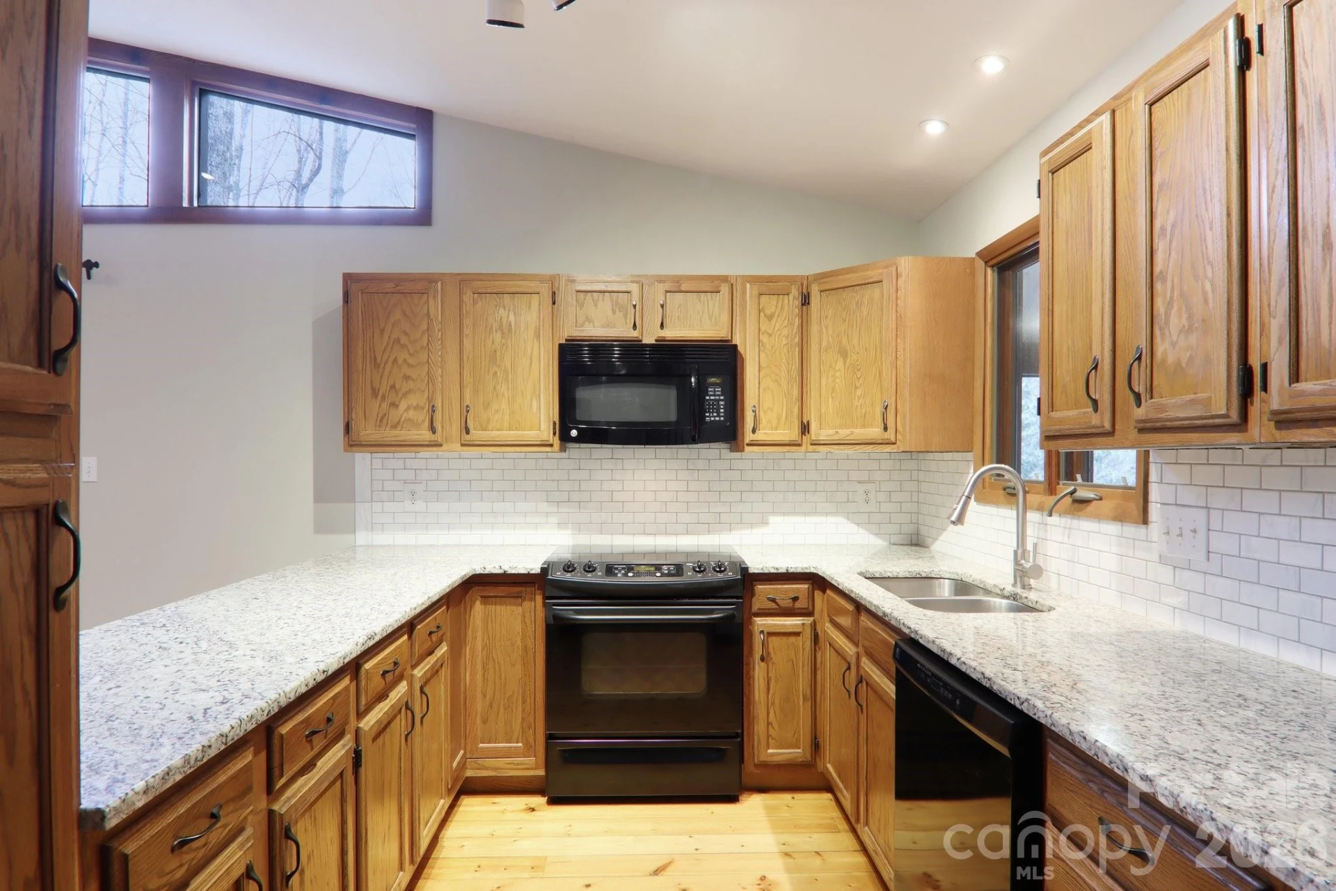 71 Setsi Lane - Photo 12