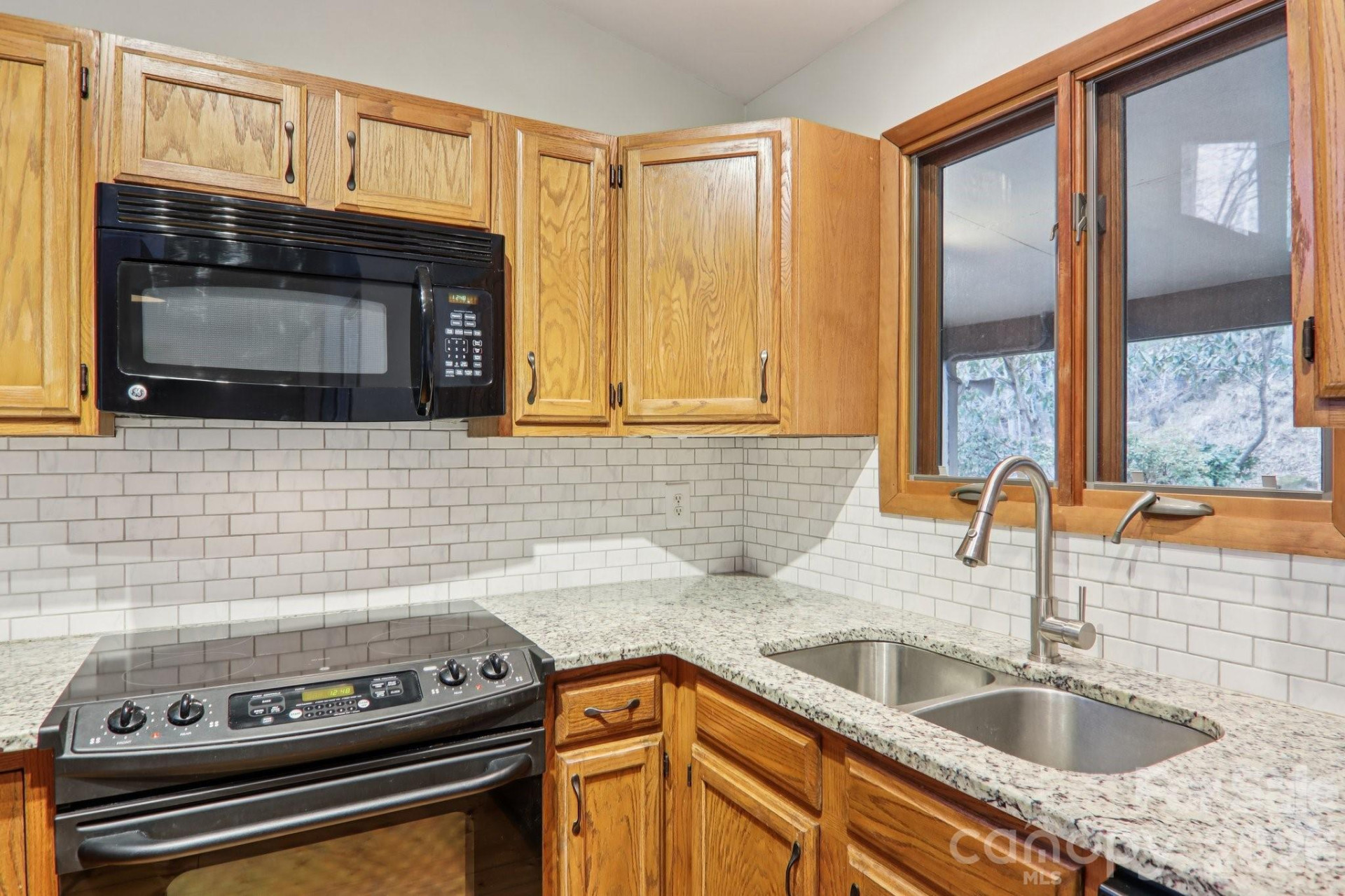 71 Setsi Lane - Photo 13