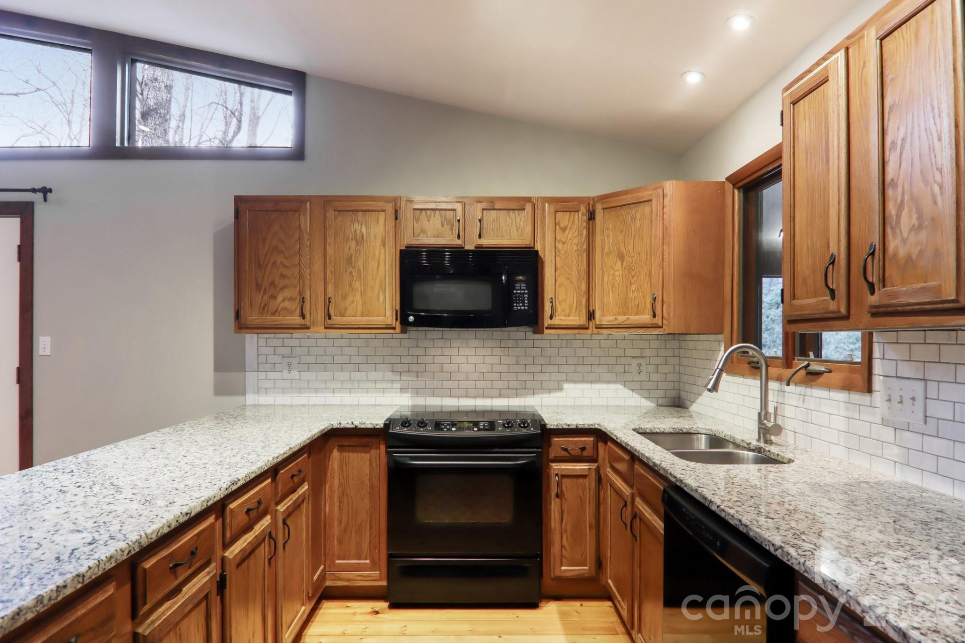 71 Setsi Lane - Photo 14