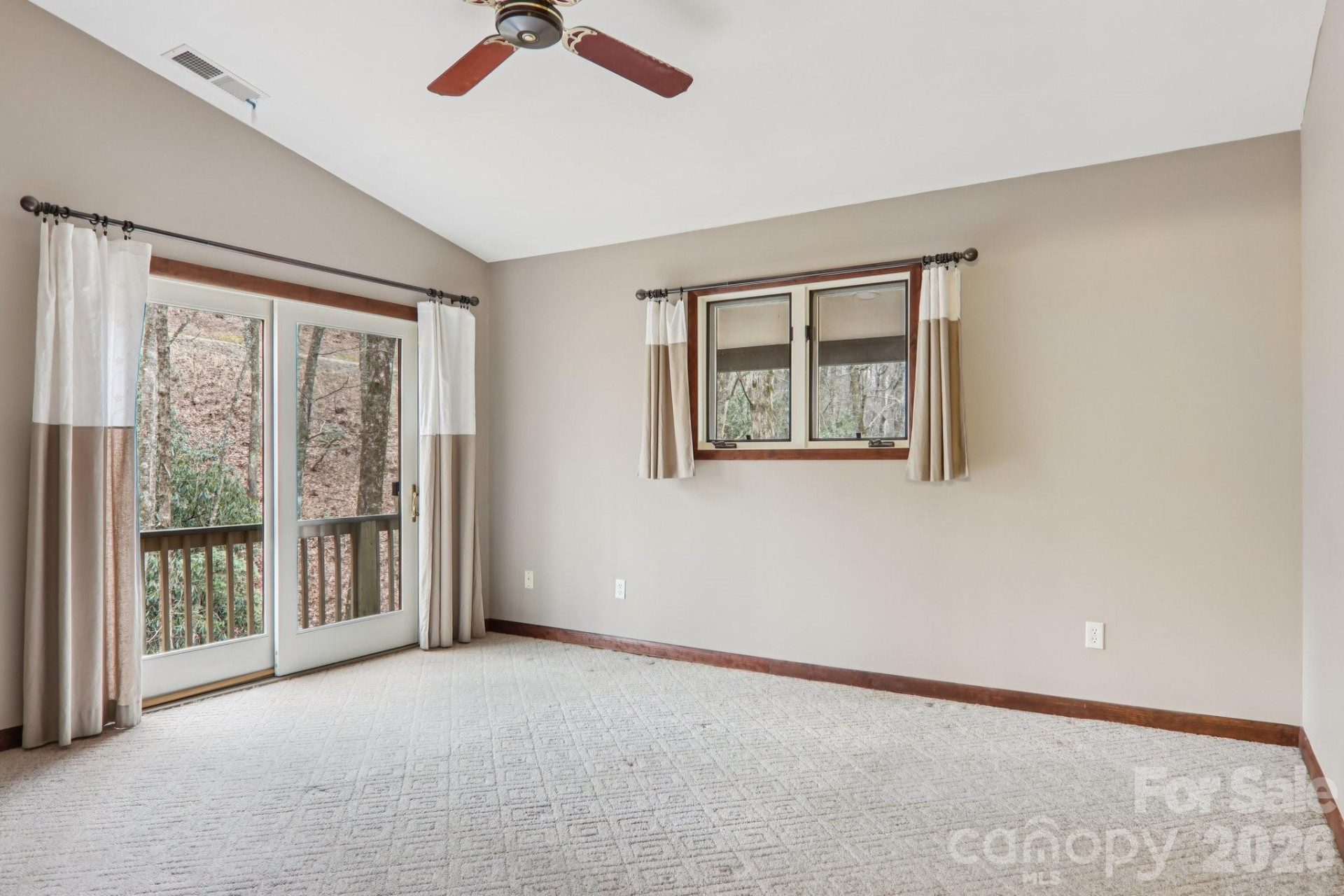 71 Setsi Lane - Photo 15