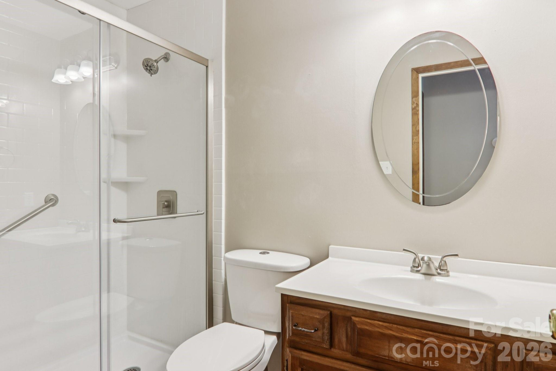 71 Setsi Lane - Photo 16