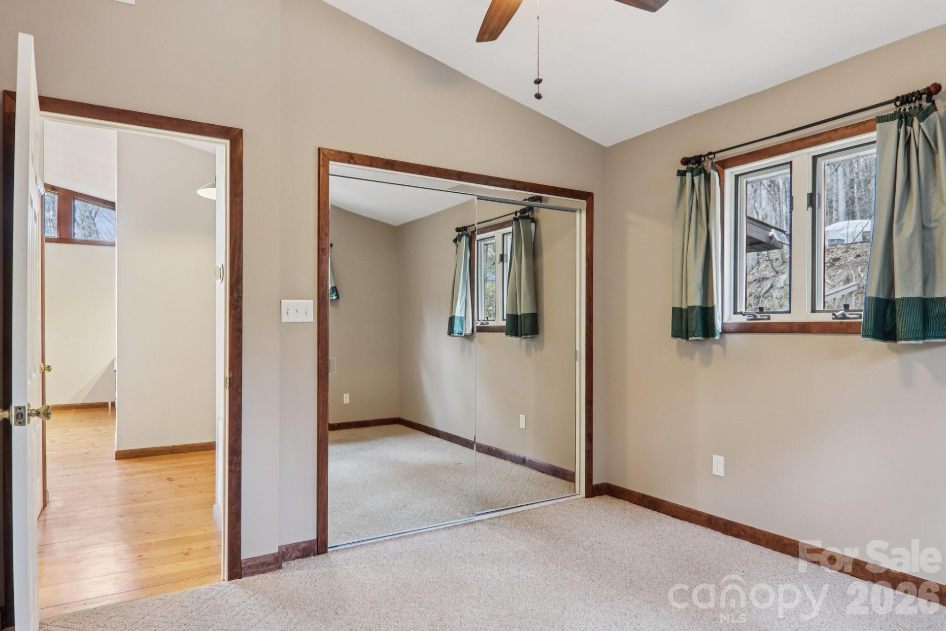 71 Setsi Lane - Photo 17