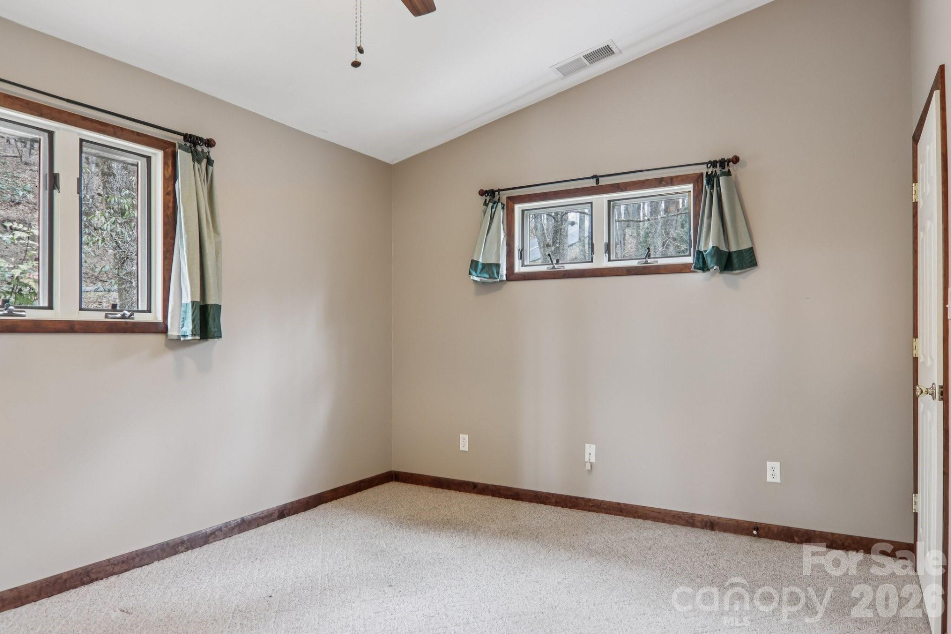 71 Setsi Lane - Photo 18