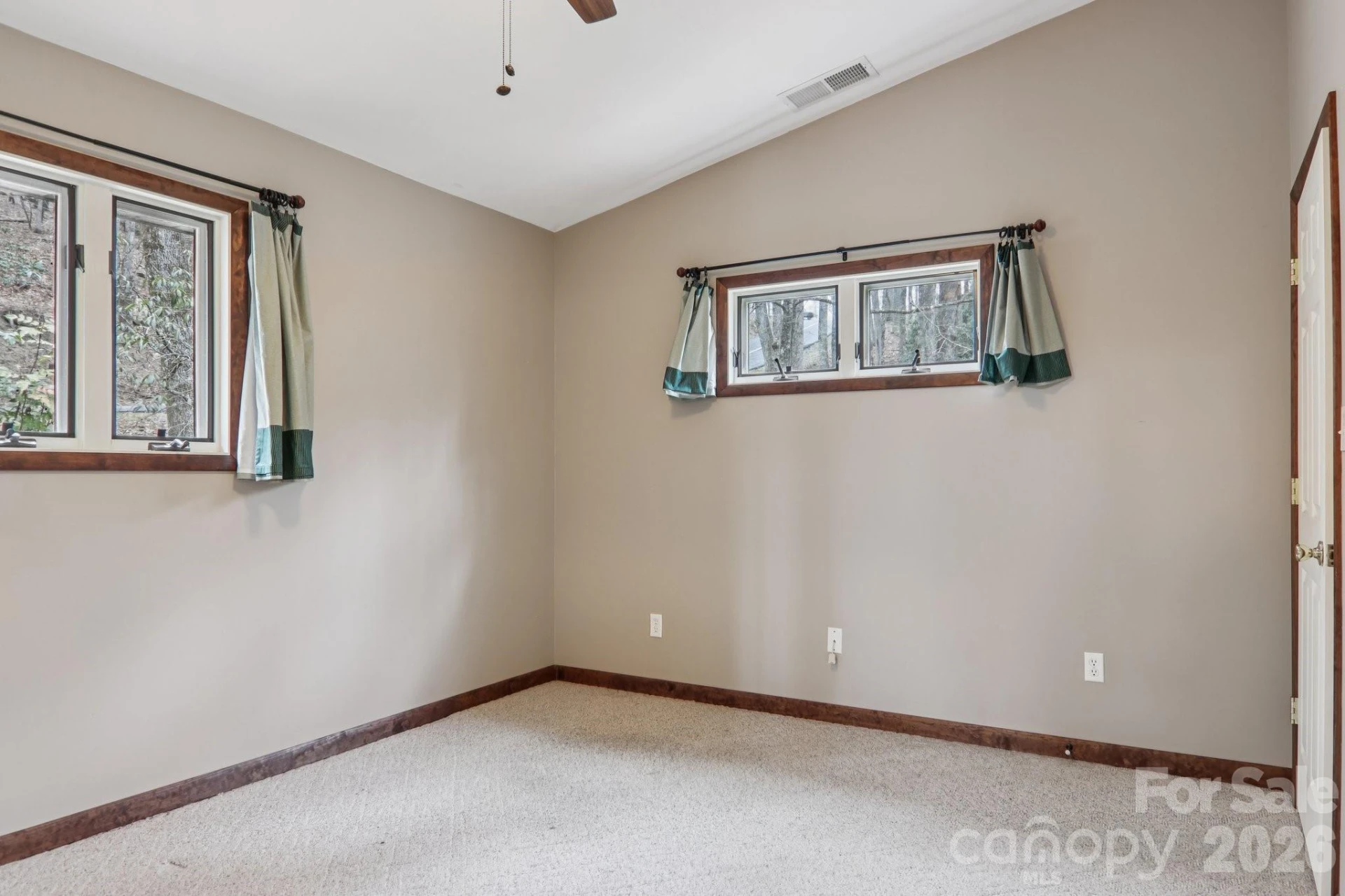71 Setsi Lane - Photo 18