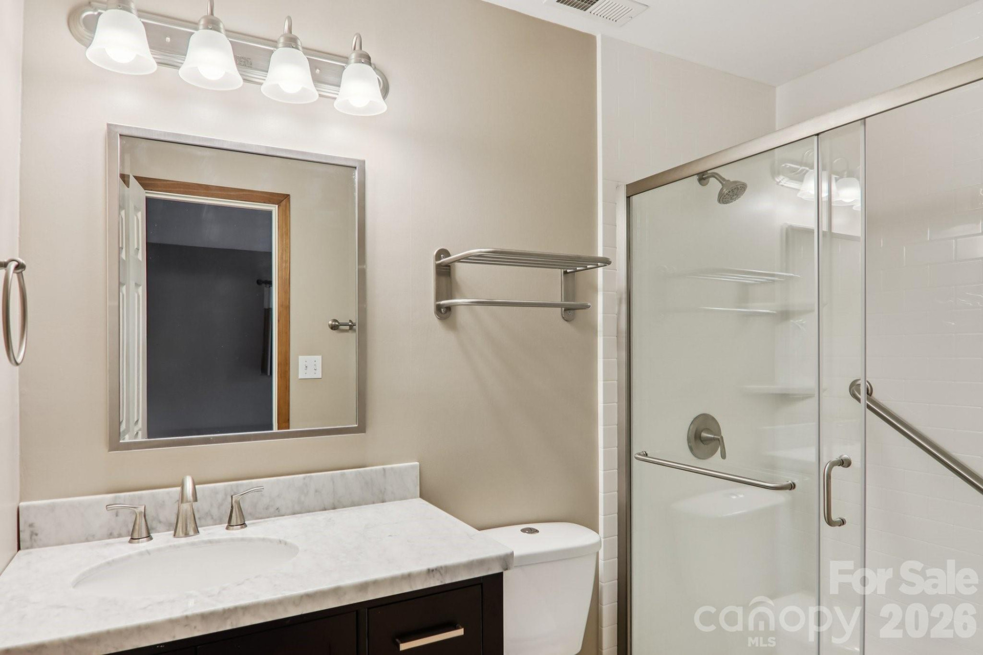 71 Setsi Lane - Photo 19