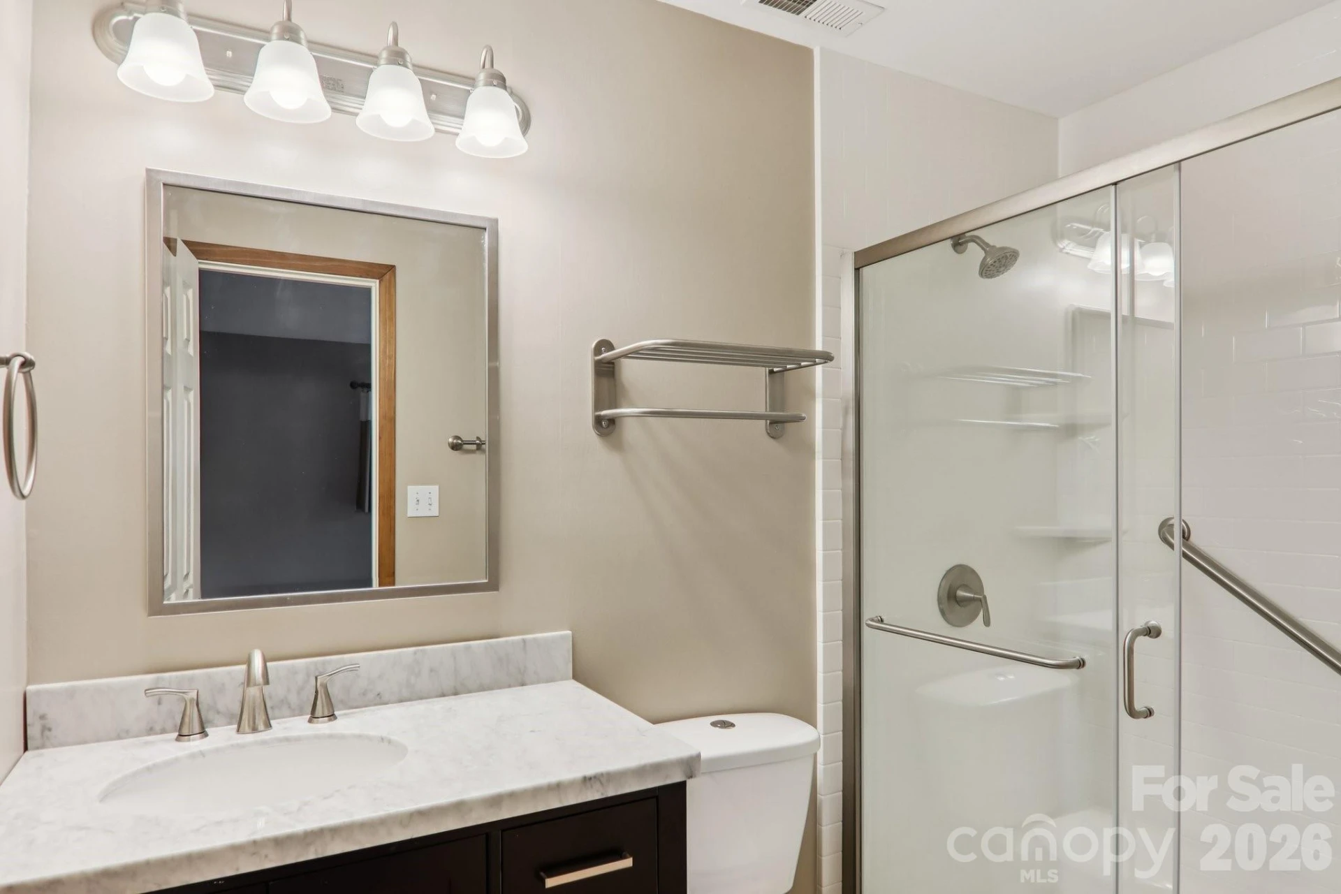 71 Setsi Lane - Photo 19