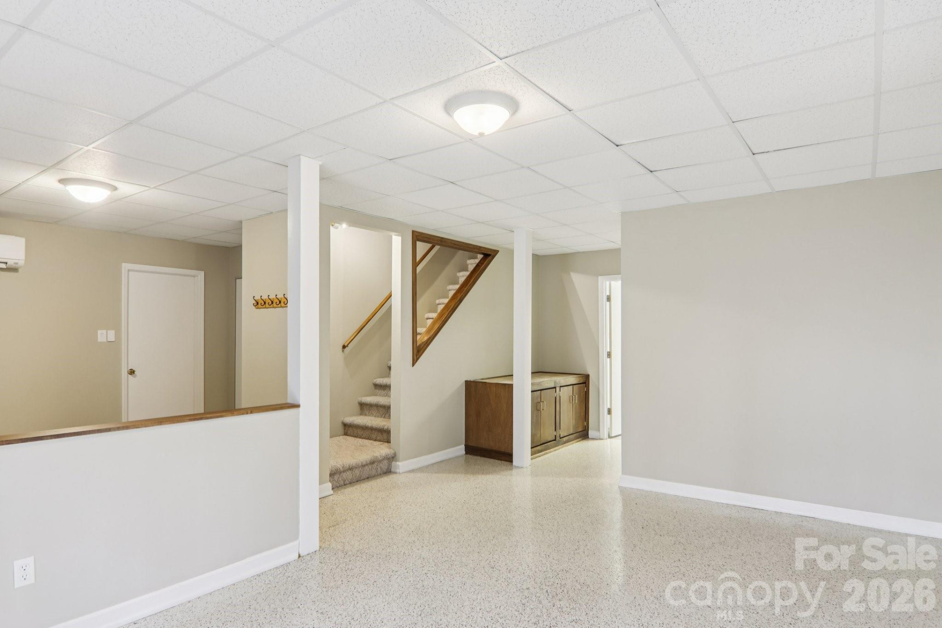 71 Setsi Lane - Photo 20