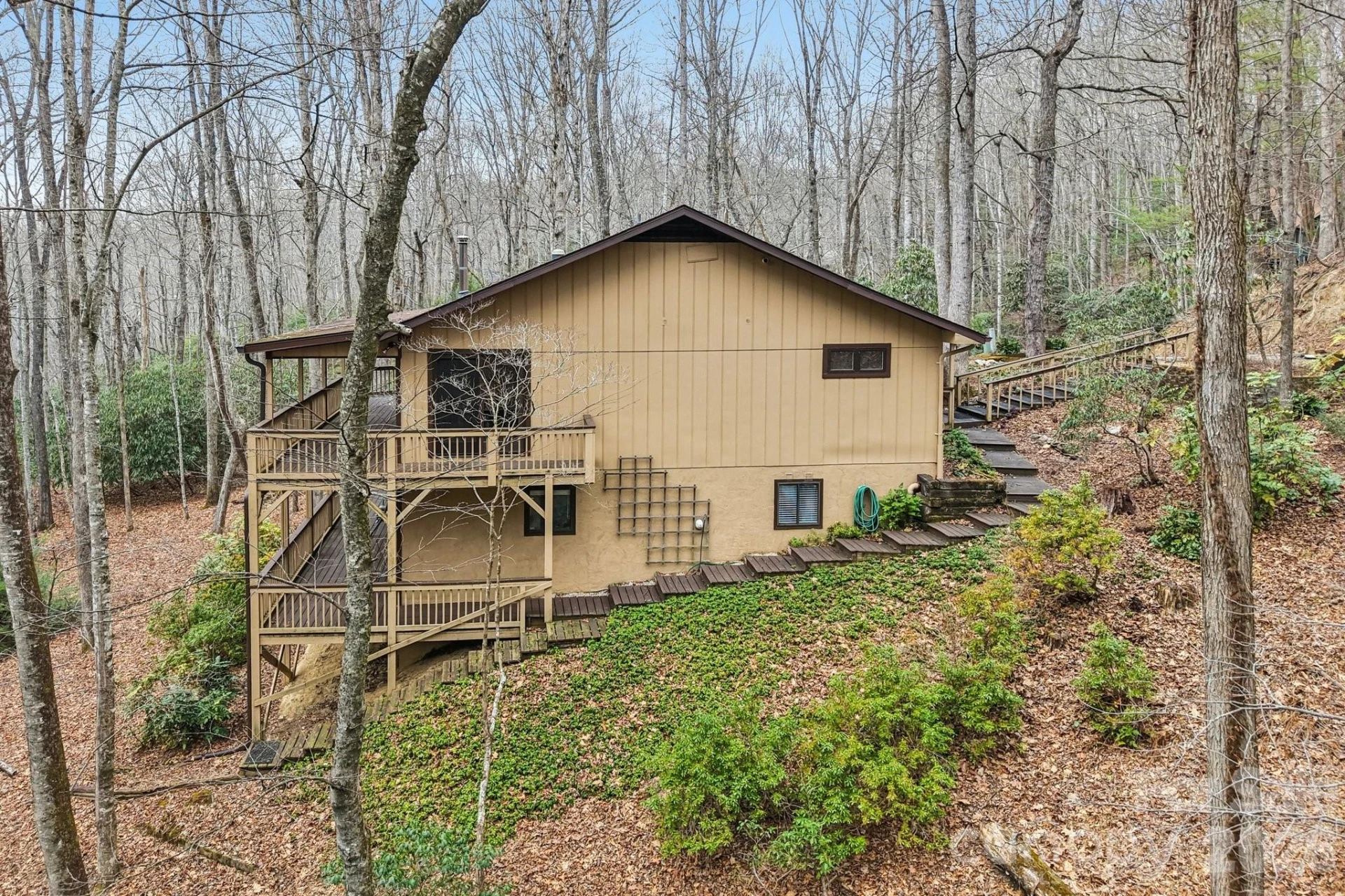 71 Setsi Lane - Photo 3