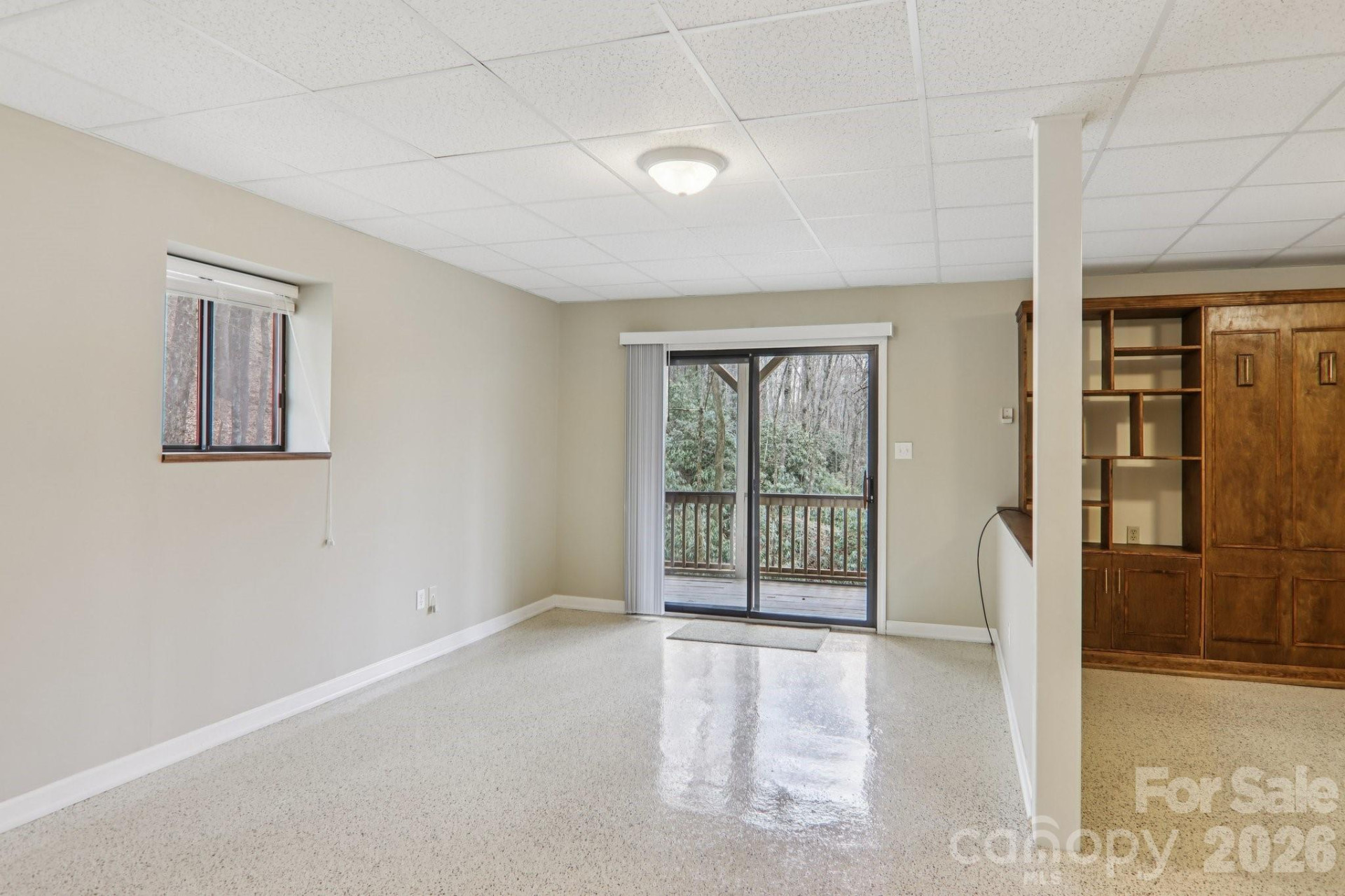 71 Setsi Lane - Photo 21