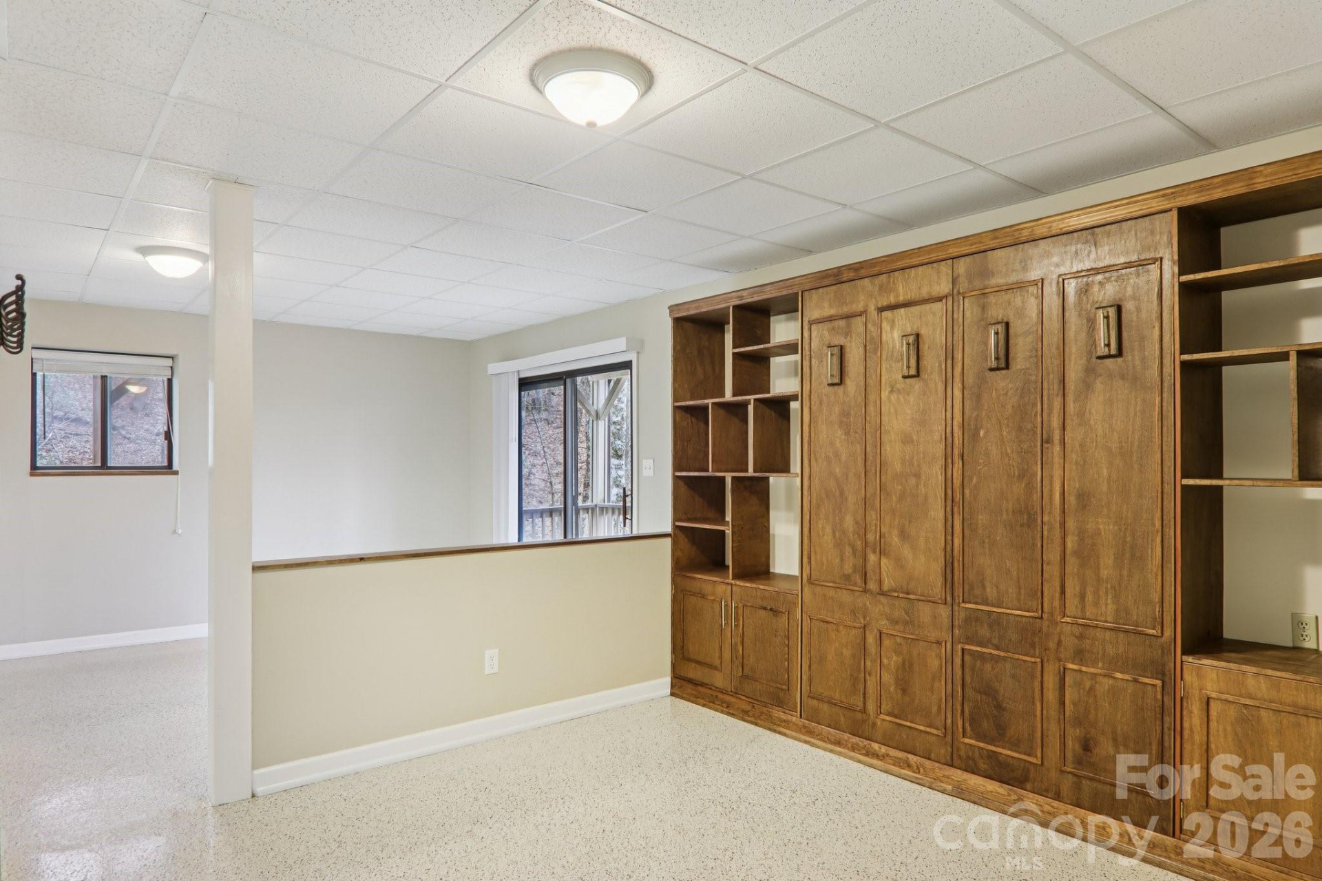 71 Setsi Lane - Photo 22