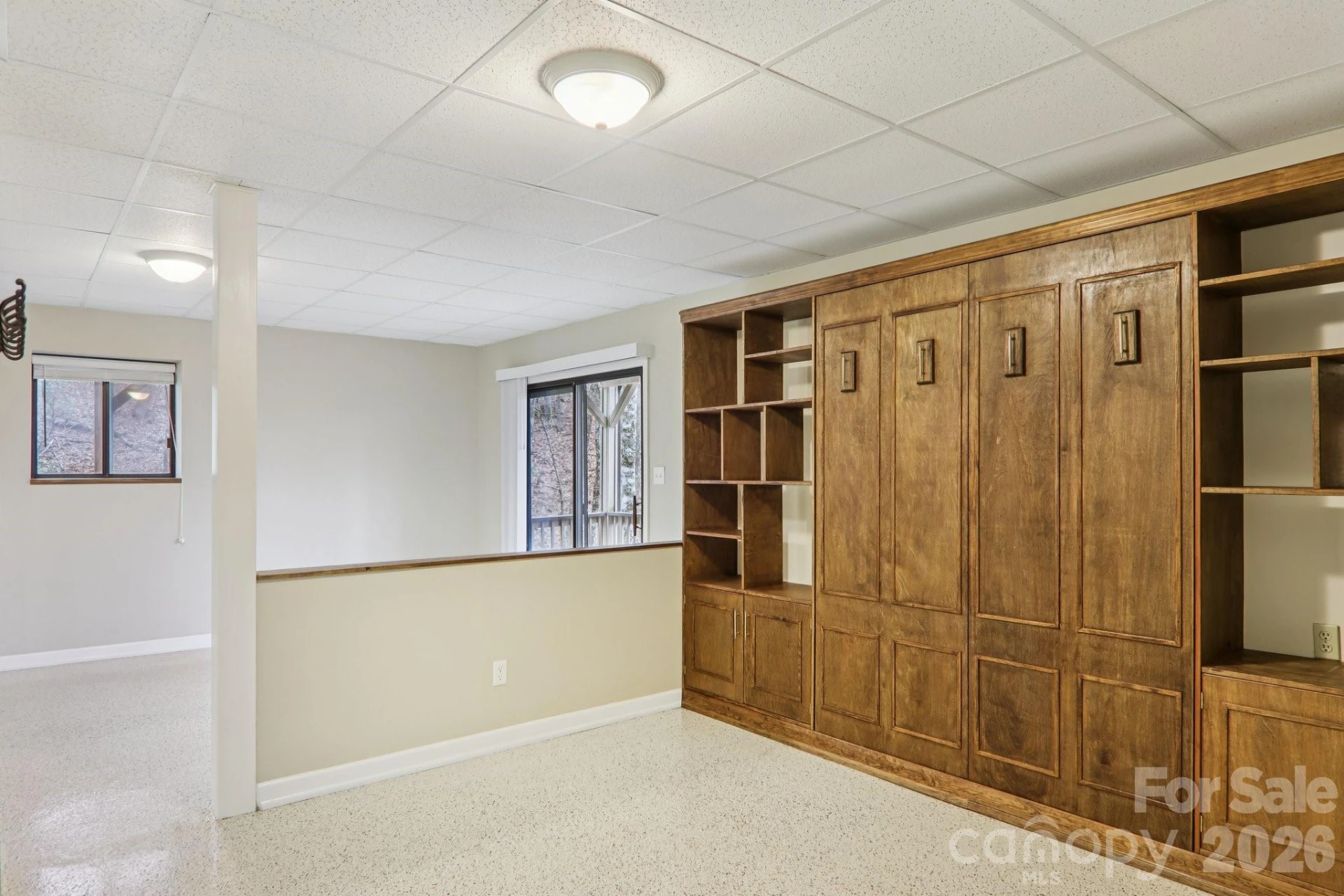 71 Setsi Lane - Photo 22