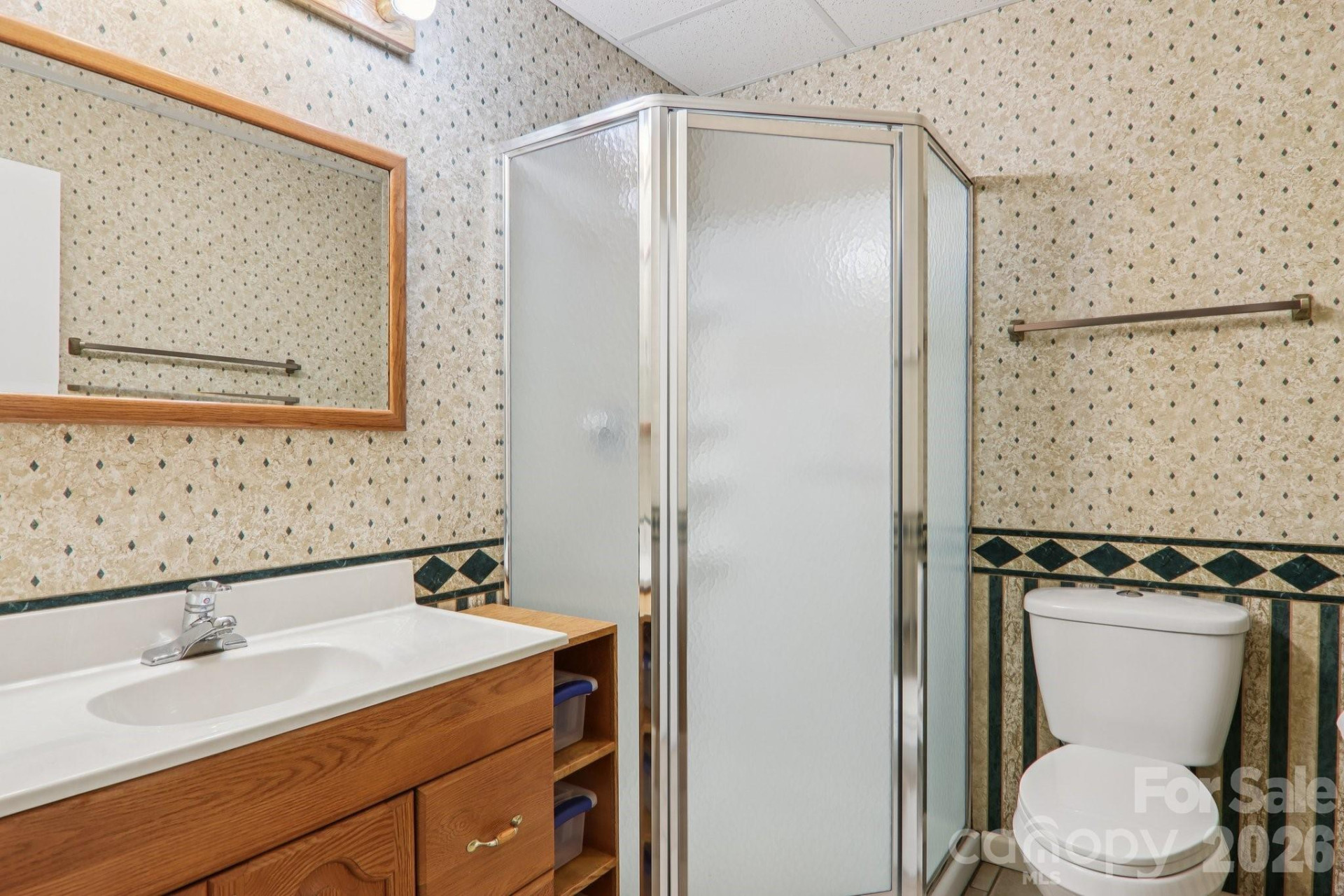 71 Setsi Lane - Photo 23