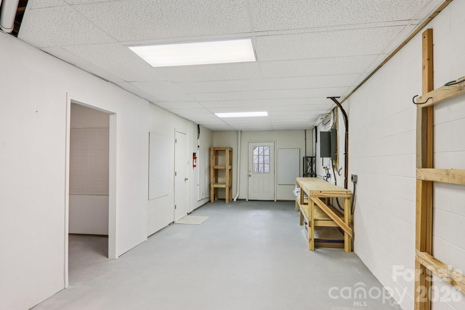 71 Setsi Lane - Photo 24