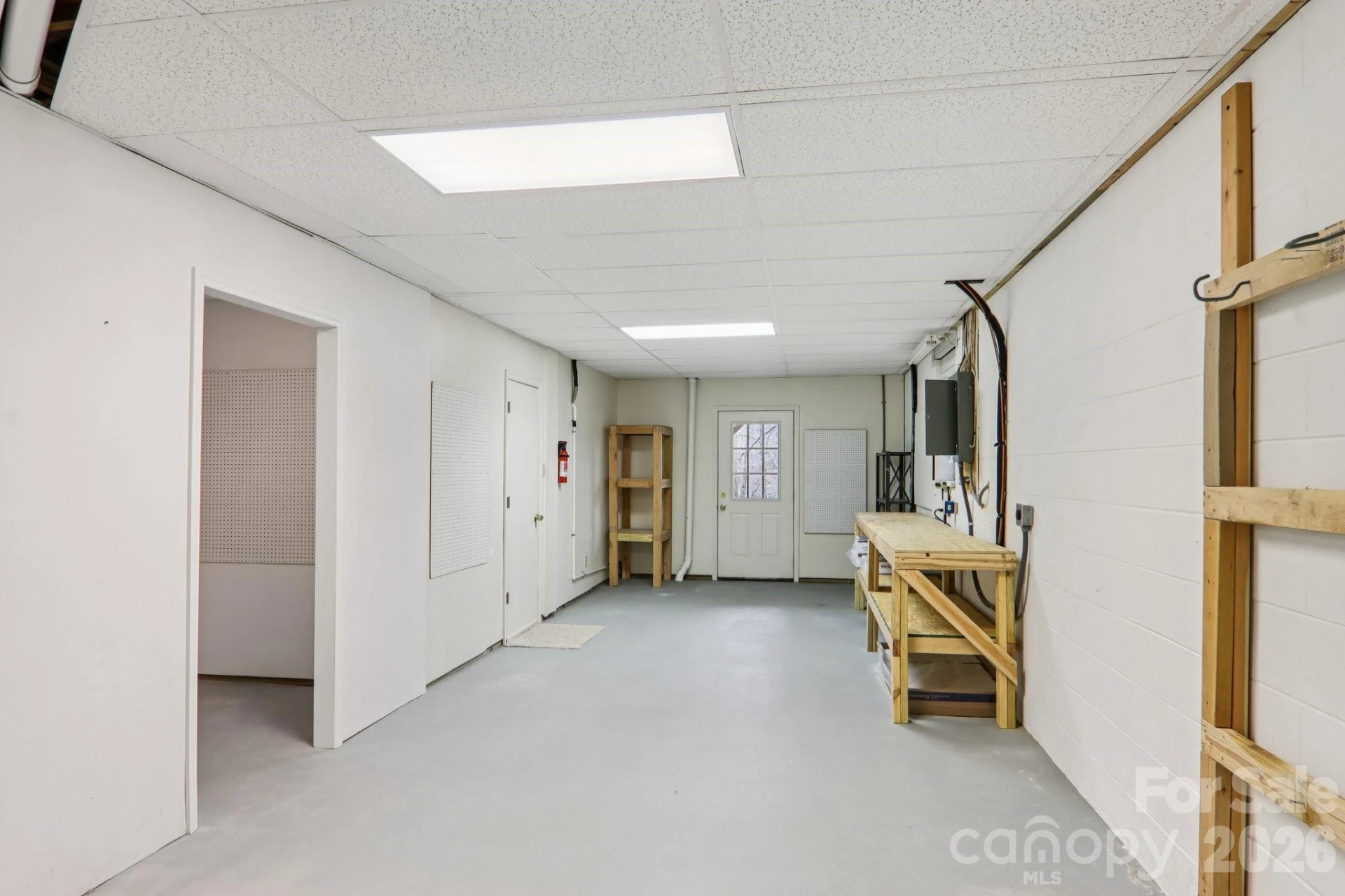 71 Setsi Lane - Photo 24