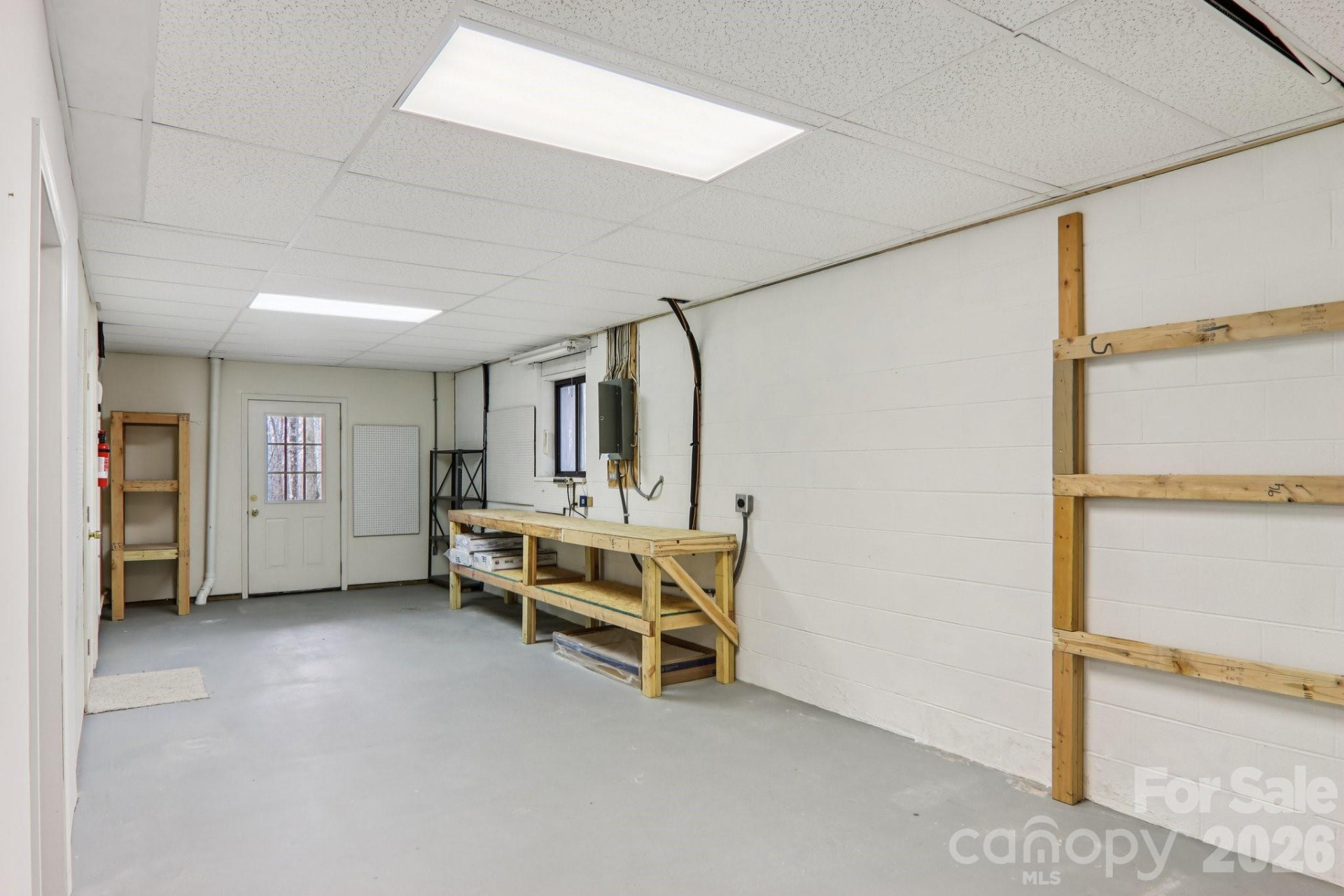 71 Setsi Lane - Photo 25