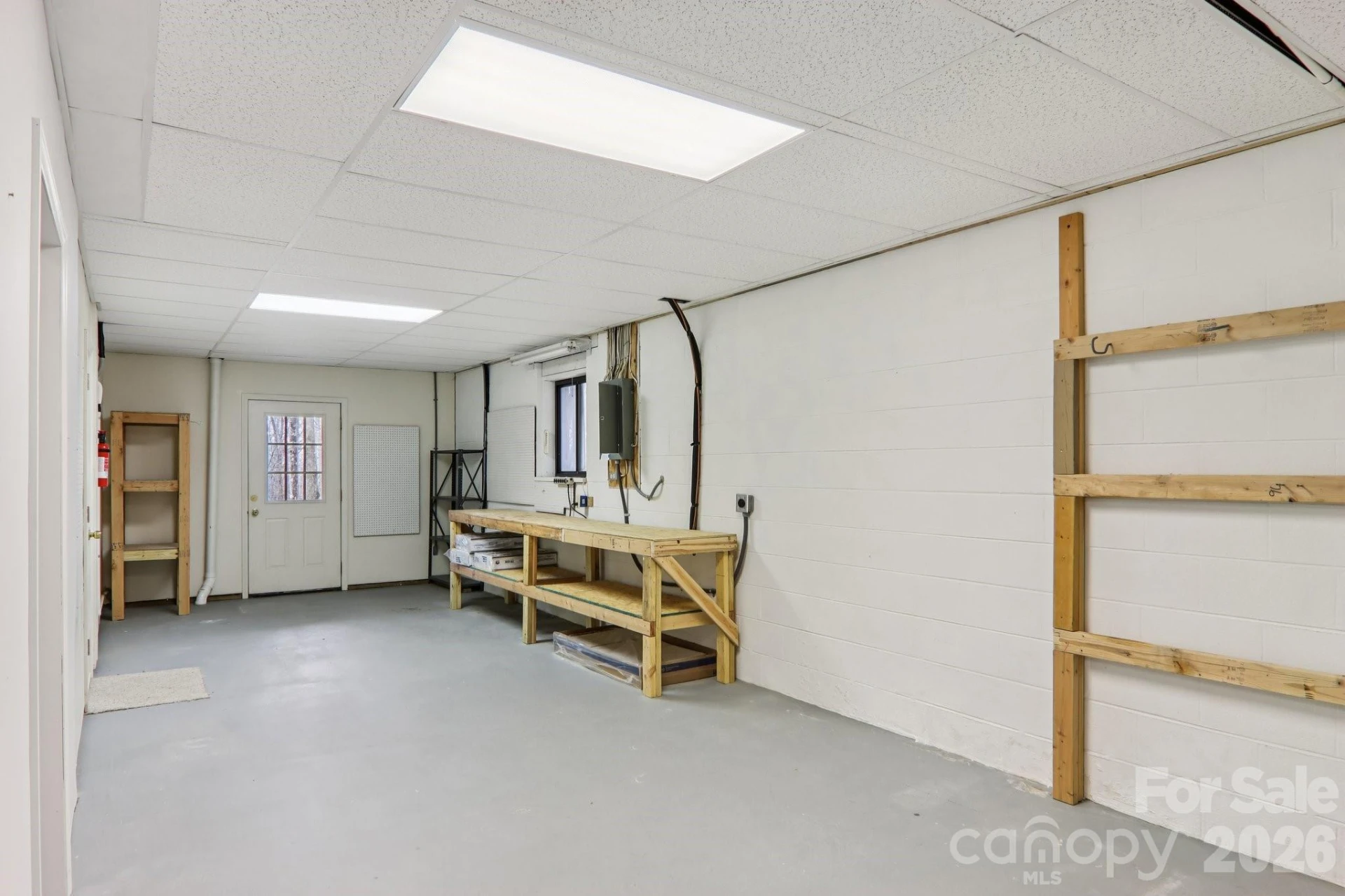 71 Setsi Lane - Photo 25