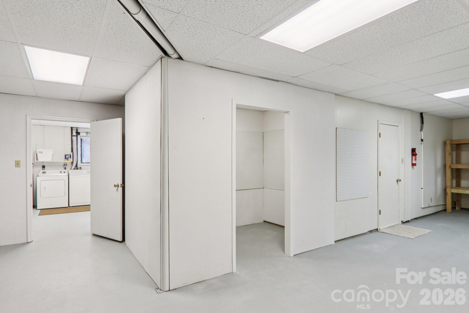 71 Setsi Lane - Photo 26