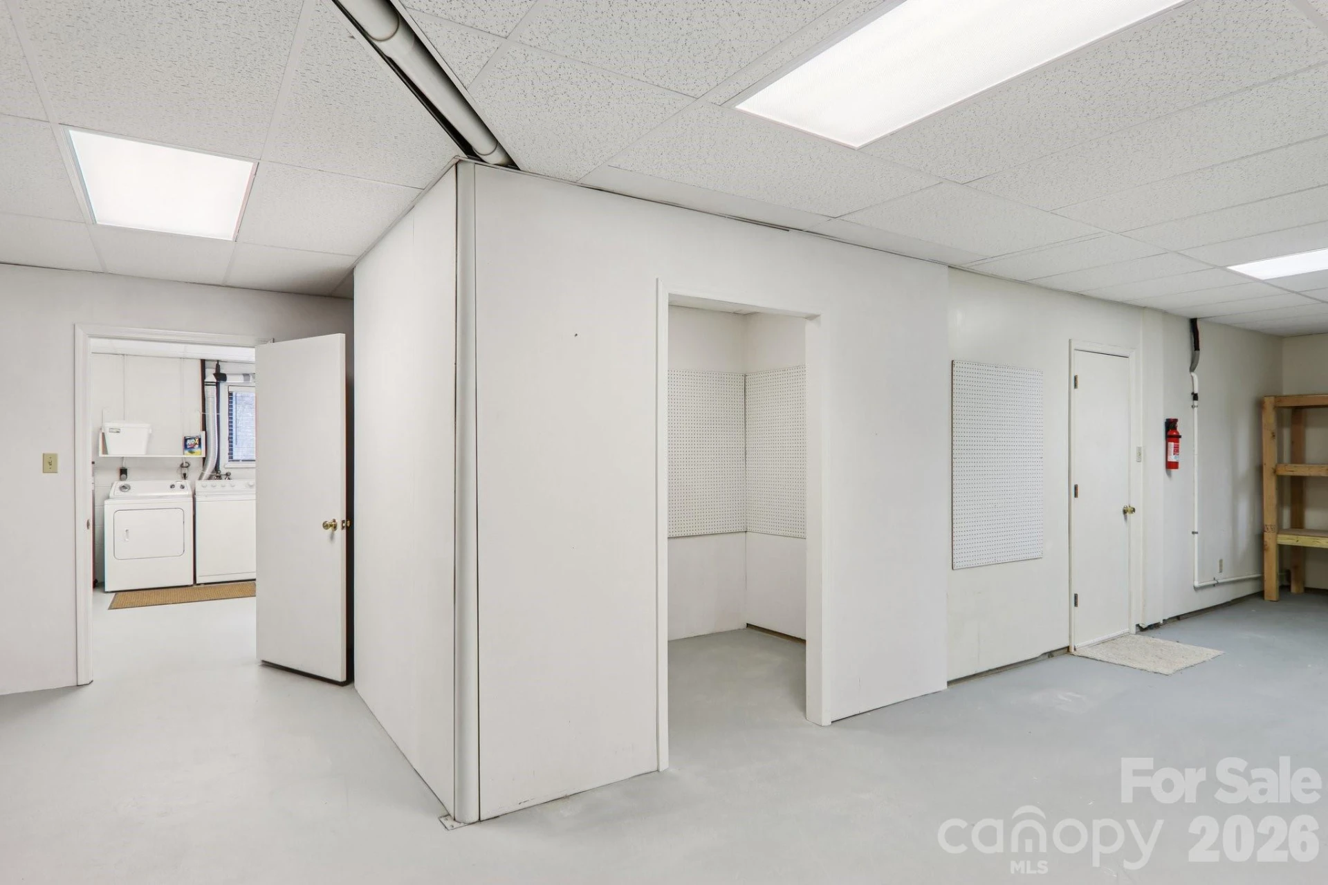 71 Setsi Lane - Photo 26