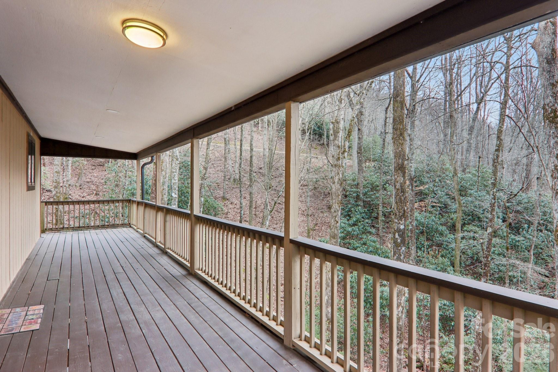 71 Setsi Lane - Photo 27