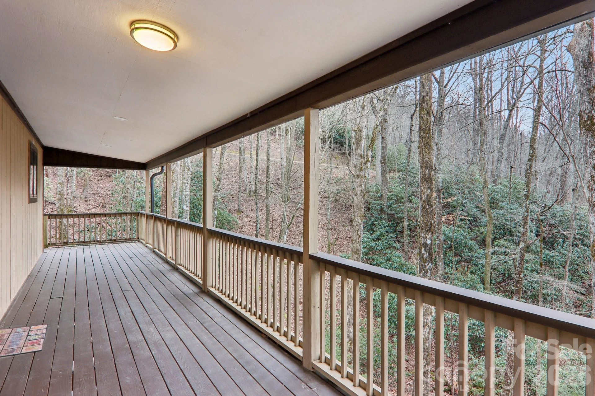 71 Setsi Lane - Photo 27
