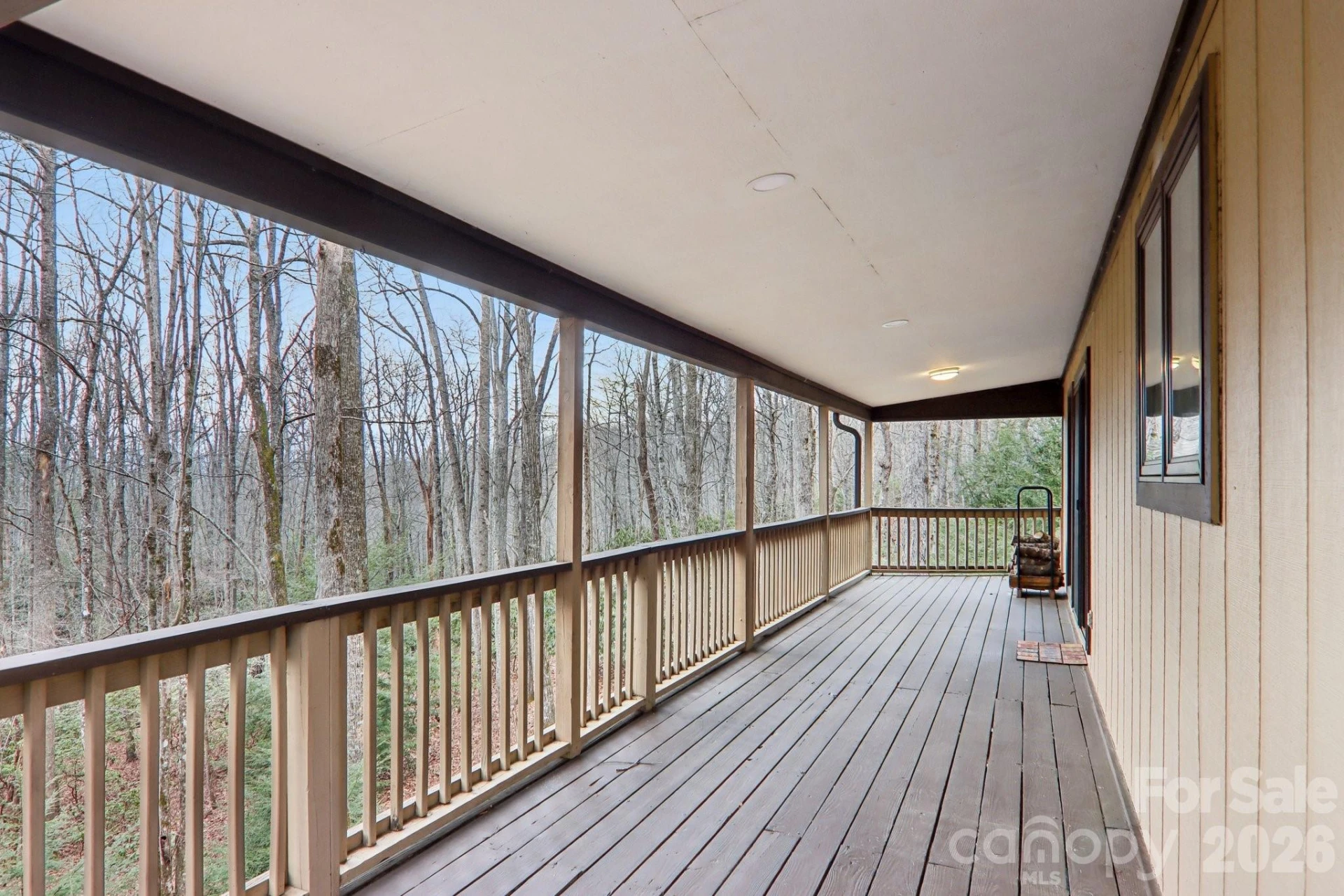 71 Setsi Lane - Photo 28