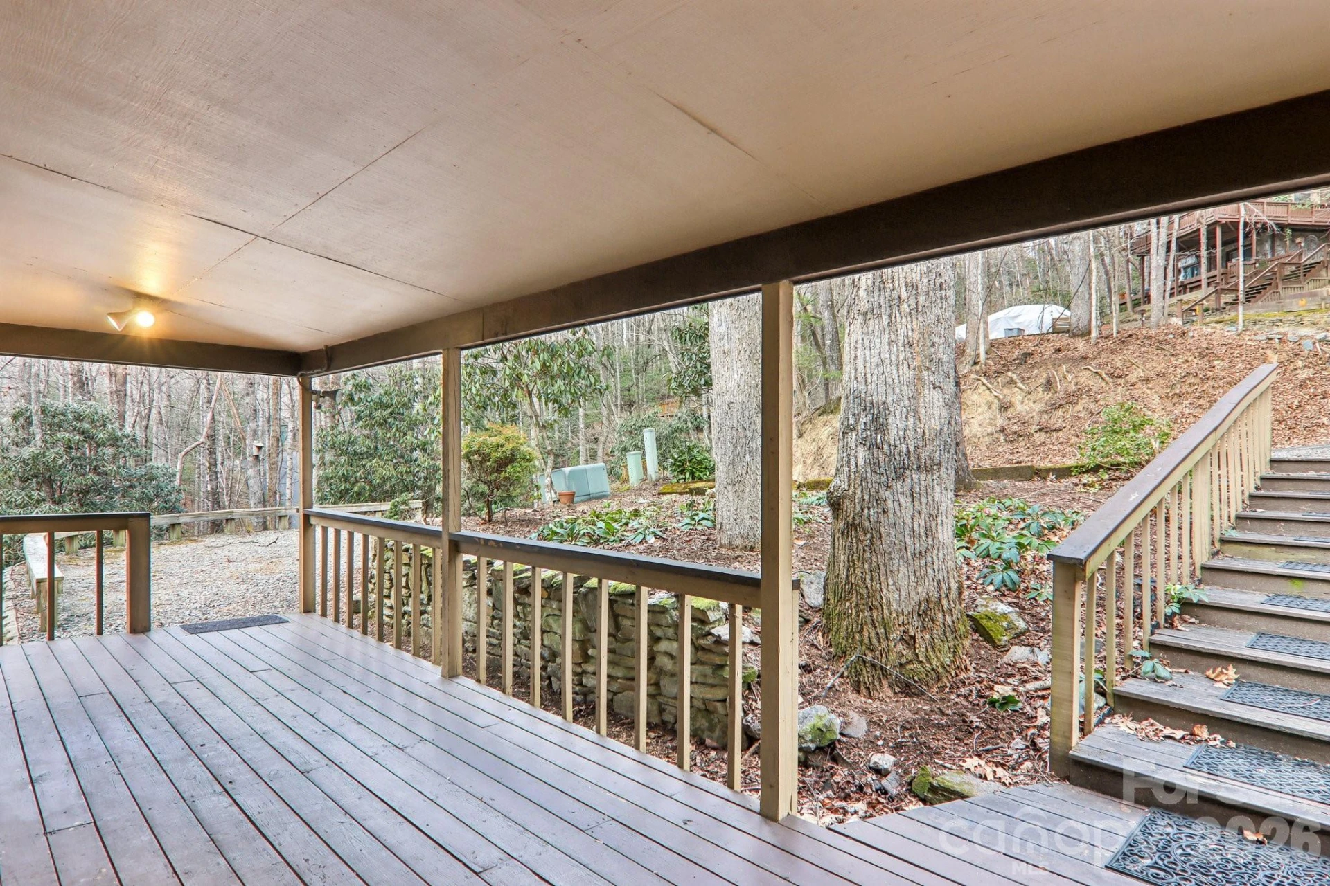 71 Setsi Lane - Photo 29