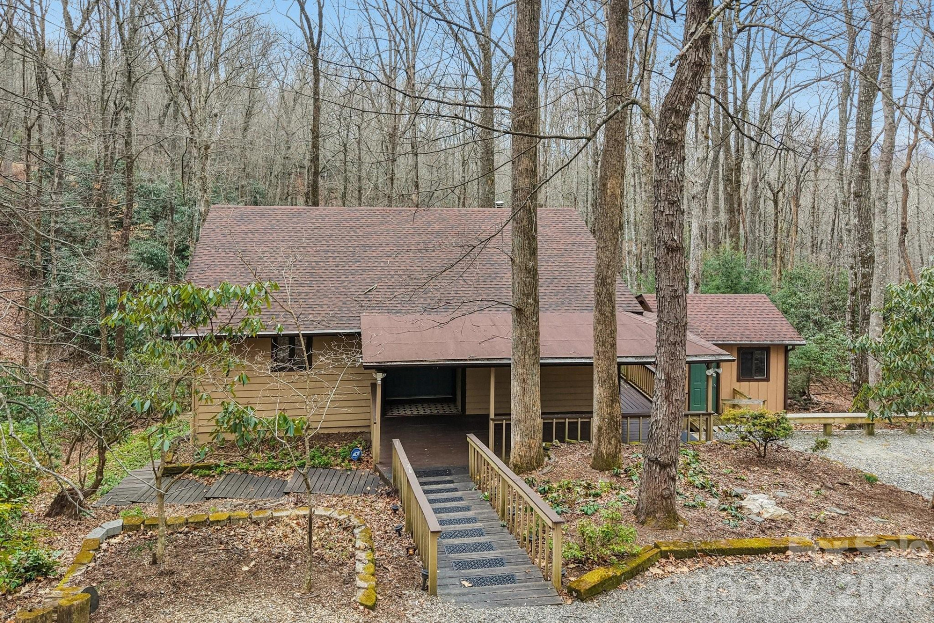 71 Setsi Lane - Photo 30