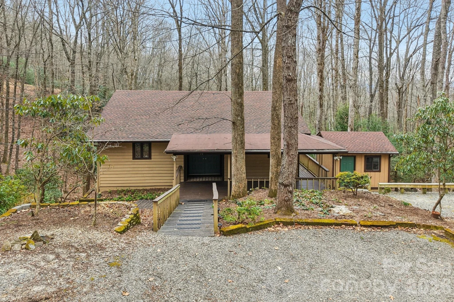 71 Setsi Lane - Photo 4