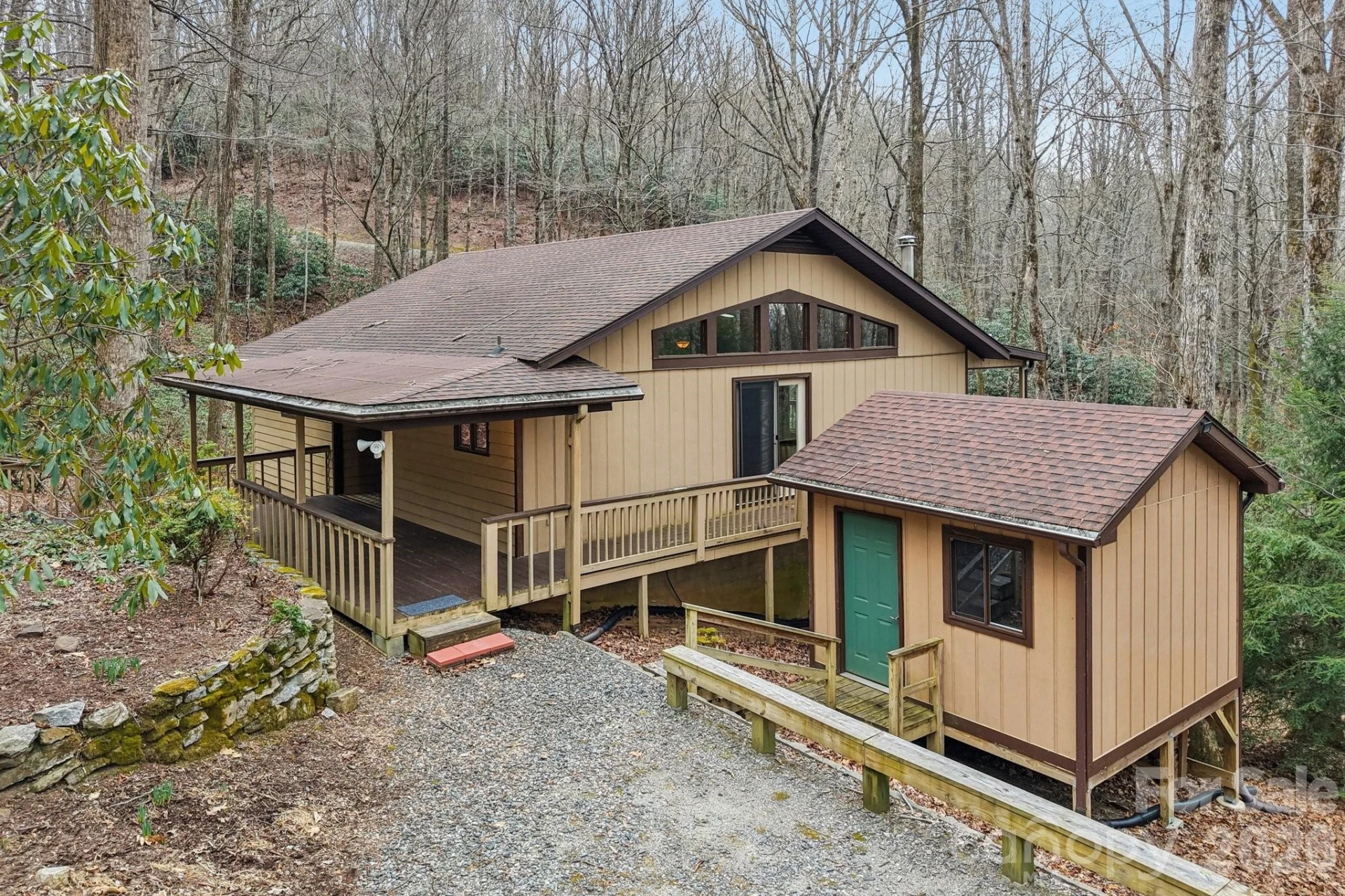 71 Setsi Lane - Photo 31