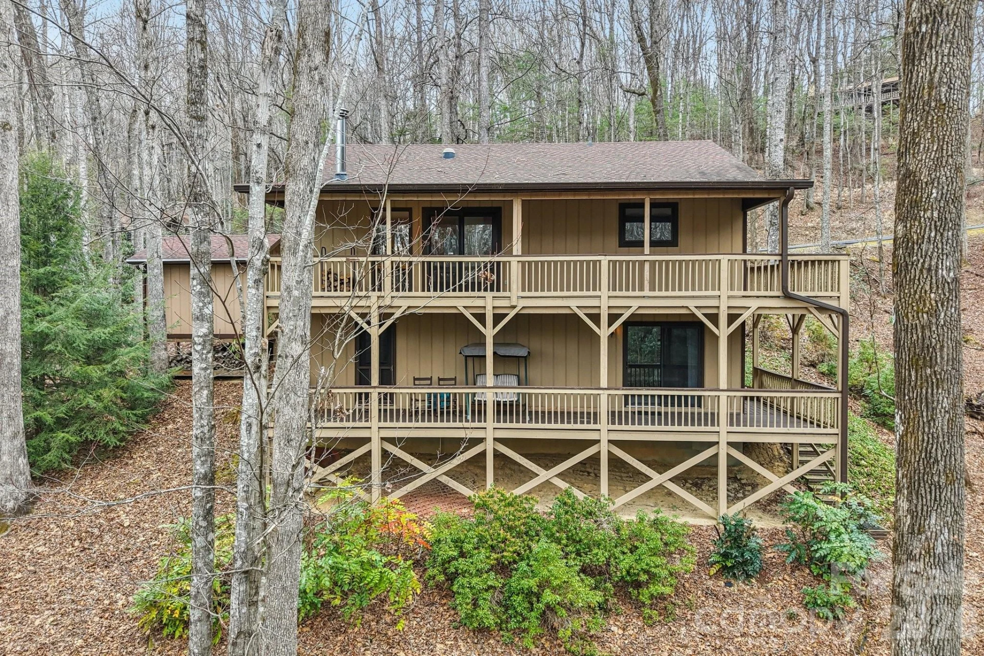 71 Setsi Lane - Photo 32