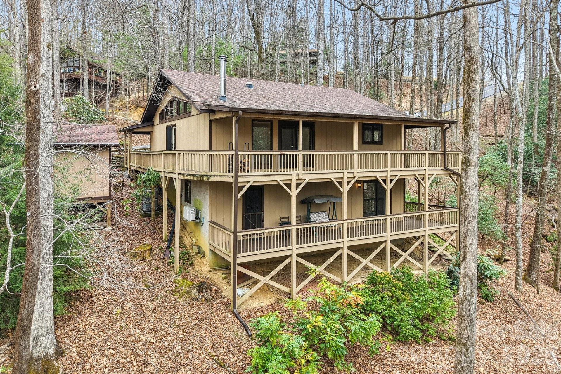 71 Setsi Lane - Photo 33