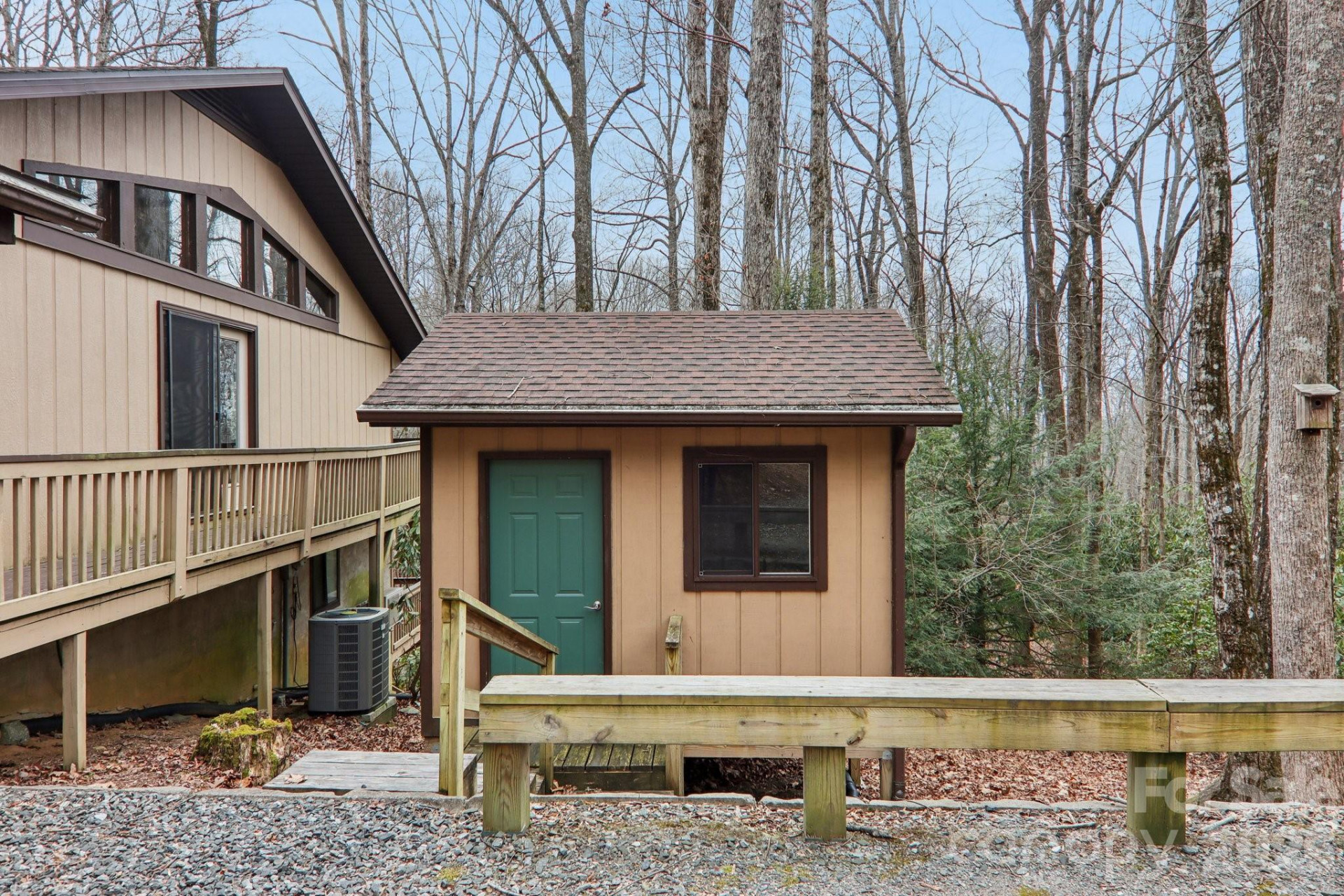 71 Setsi Lane - Photo 34