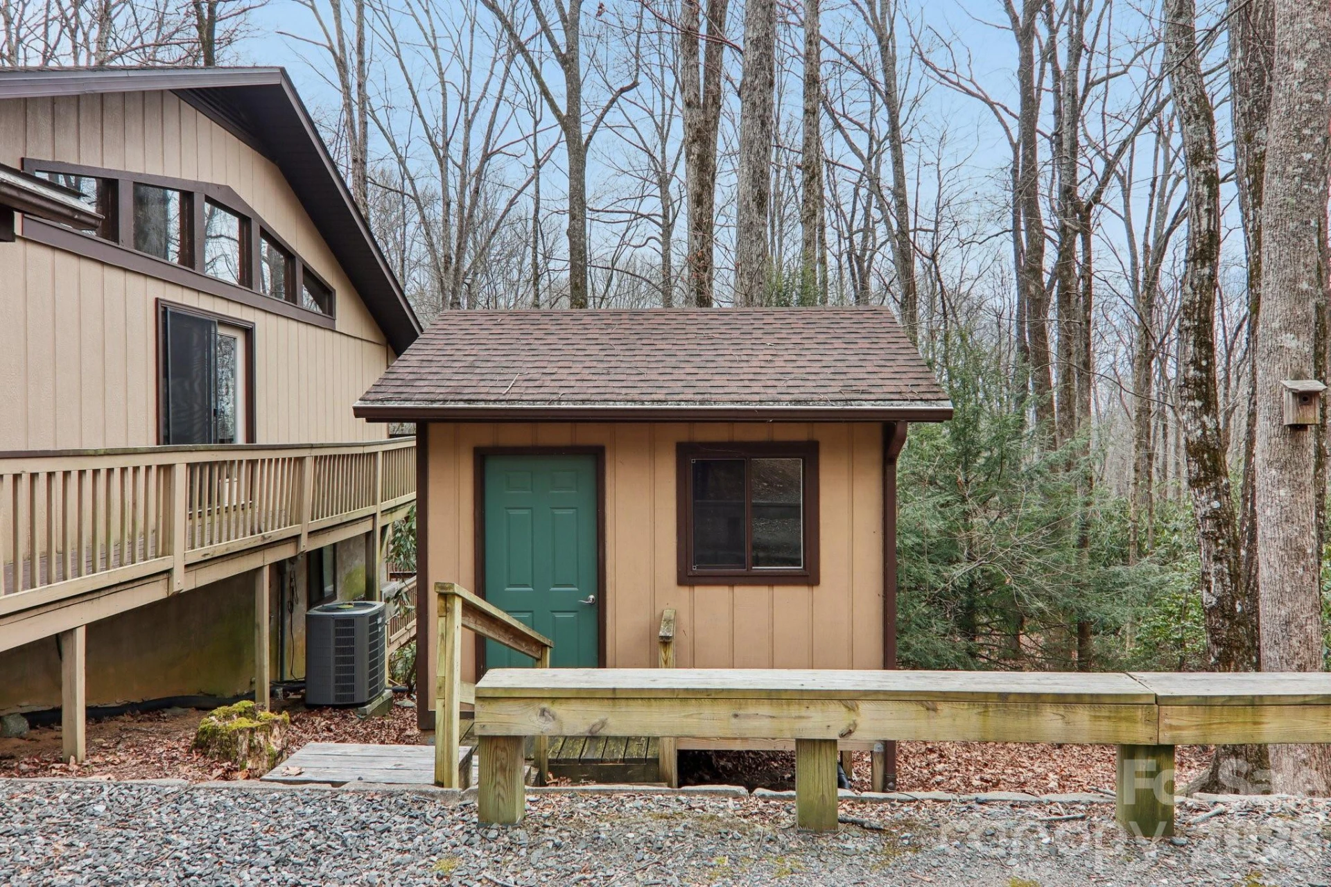 71 Setsi Lane - Photo 34