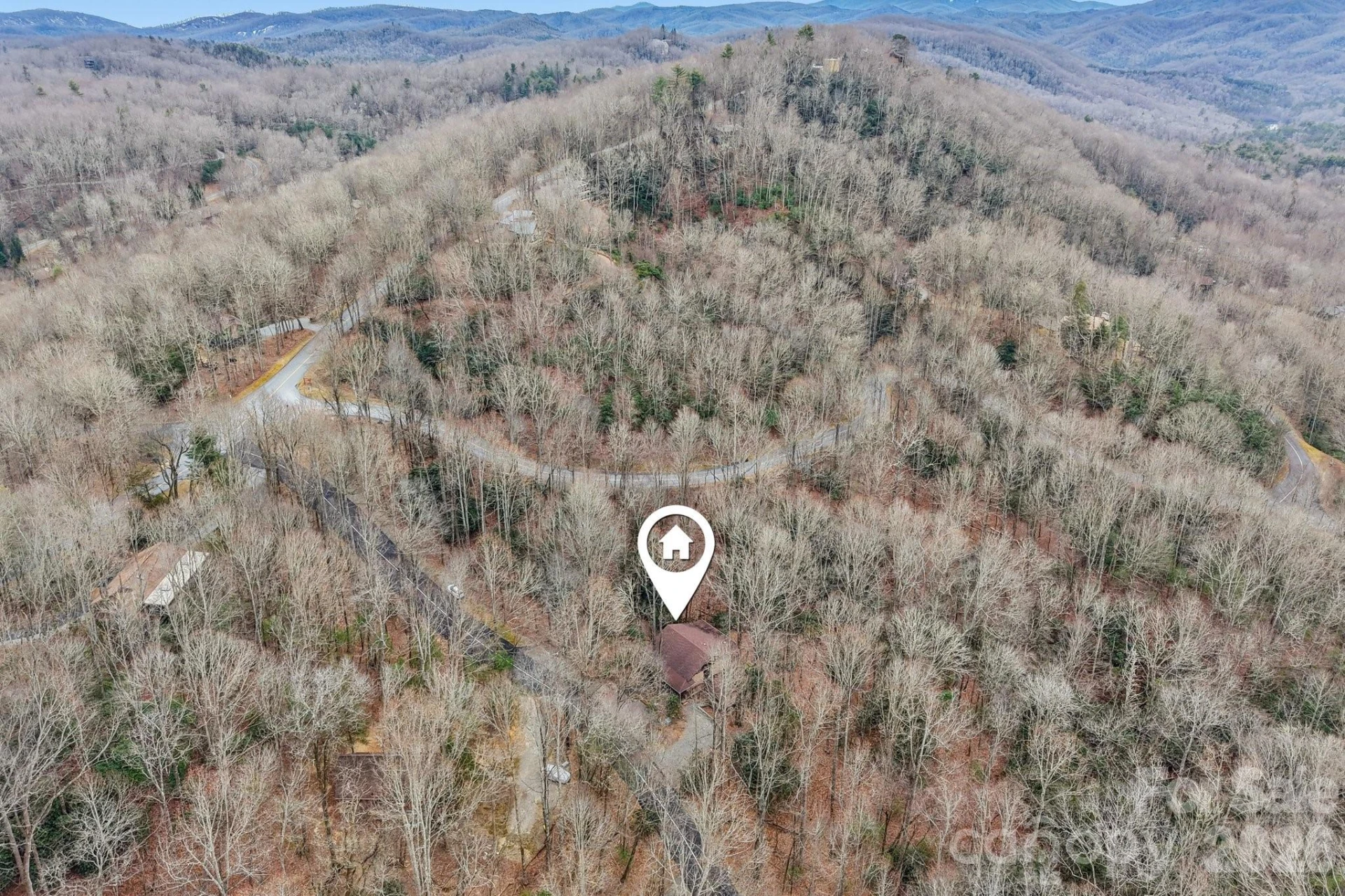 71 Setsi Lane - Photo 37