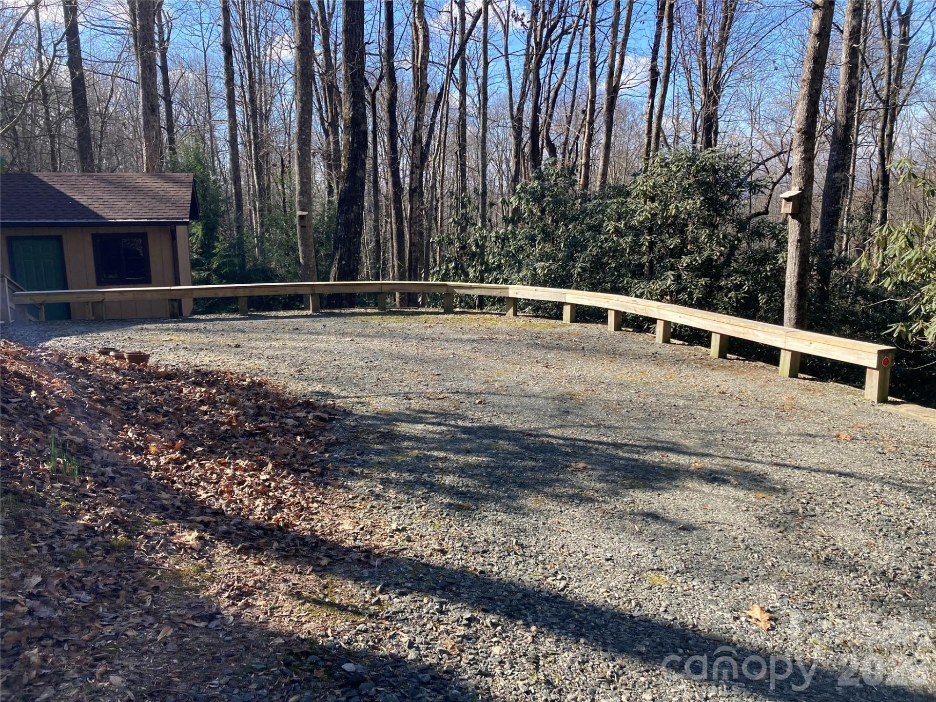 71 Setsi Lane - Photo 38