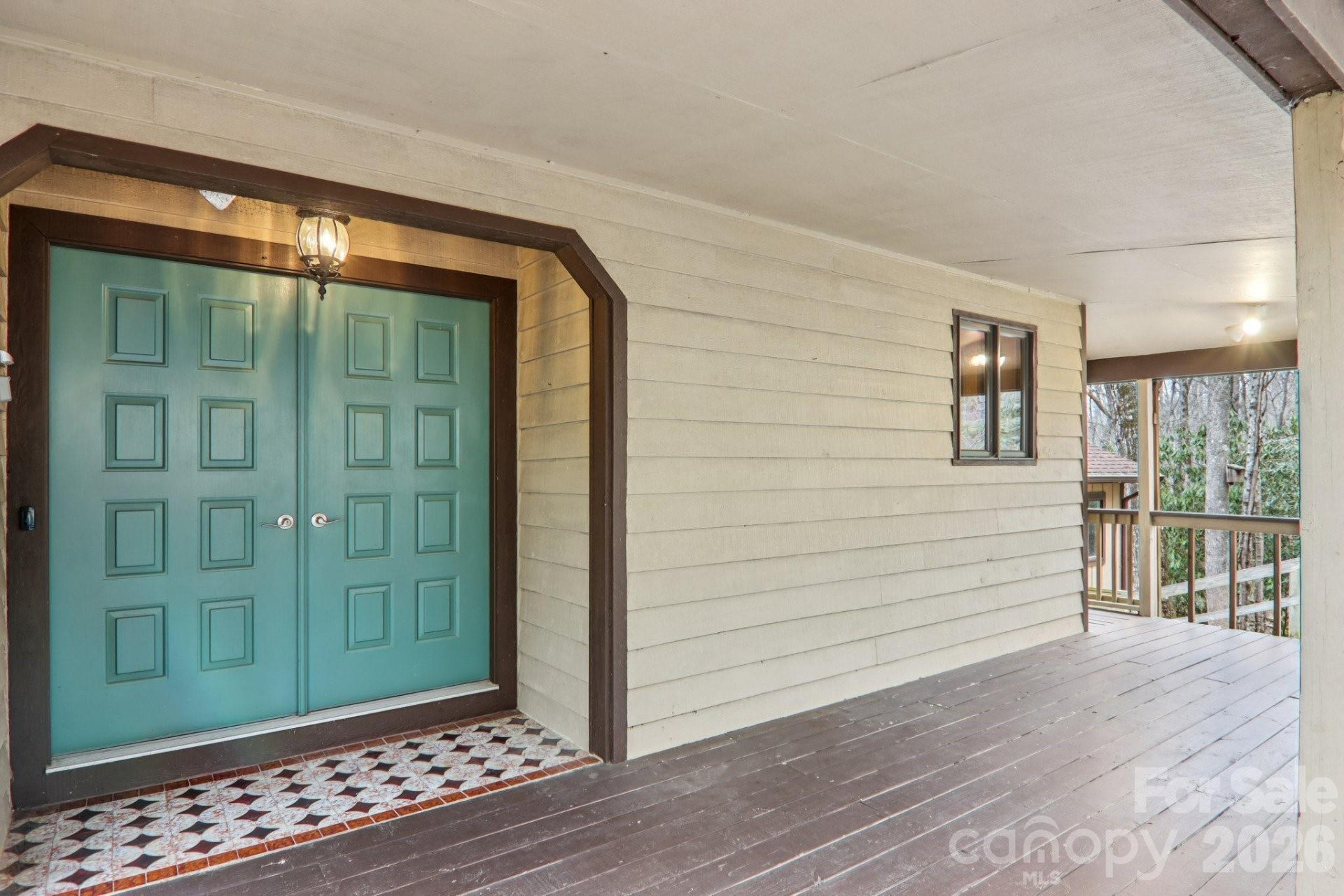 71 Setsi Lane - Photo 5