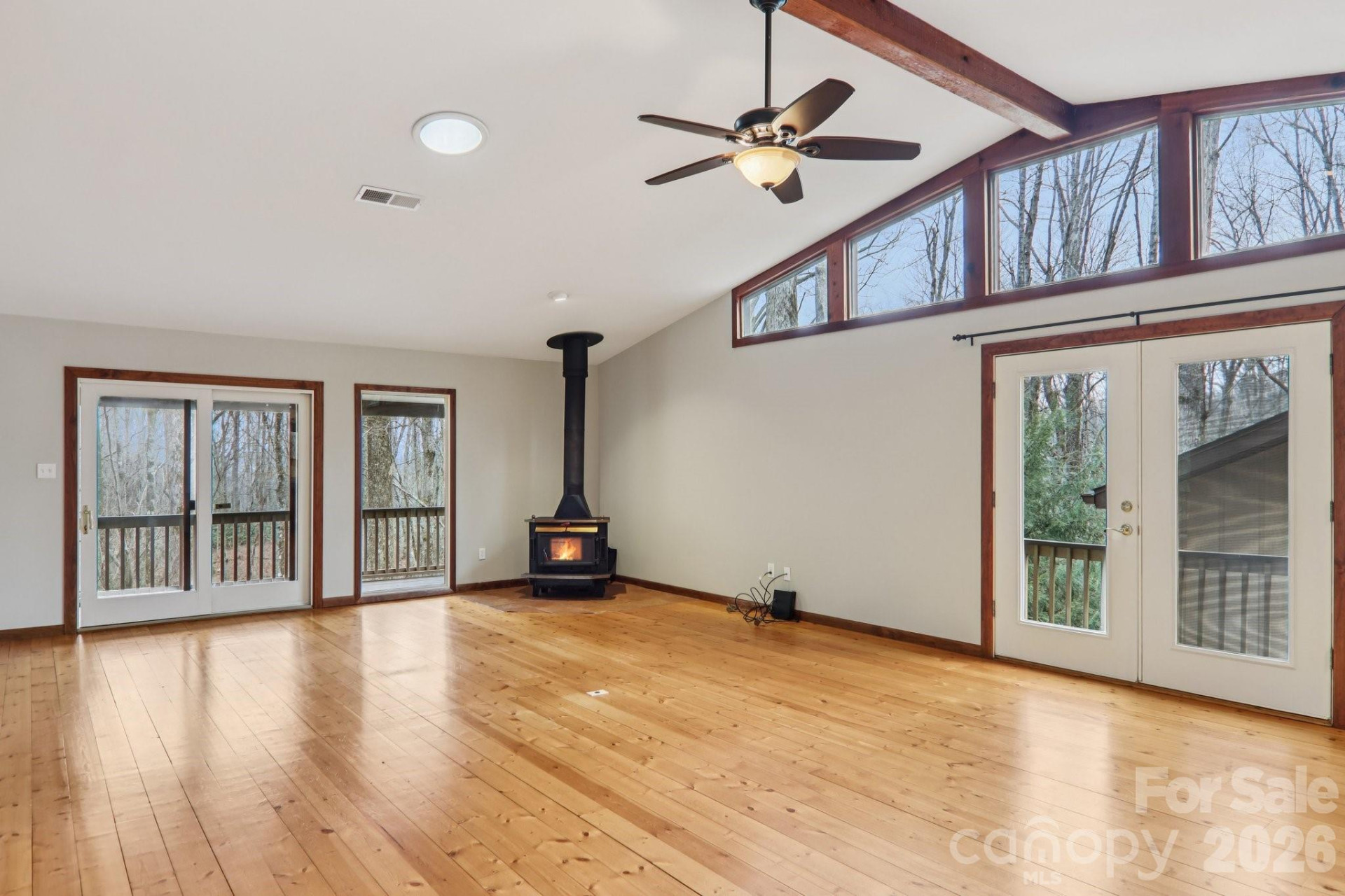 71 Setsi Lane - Photo 6