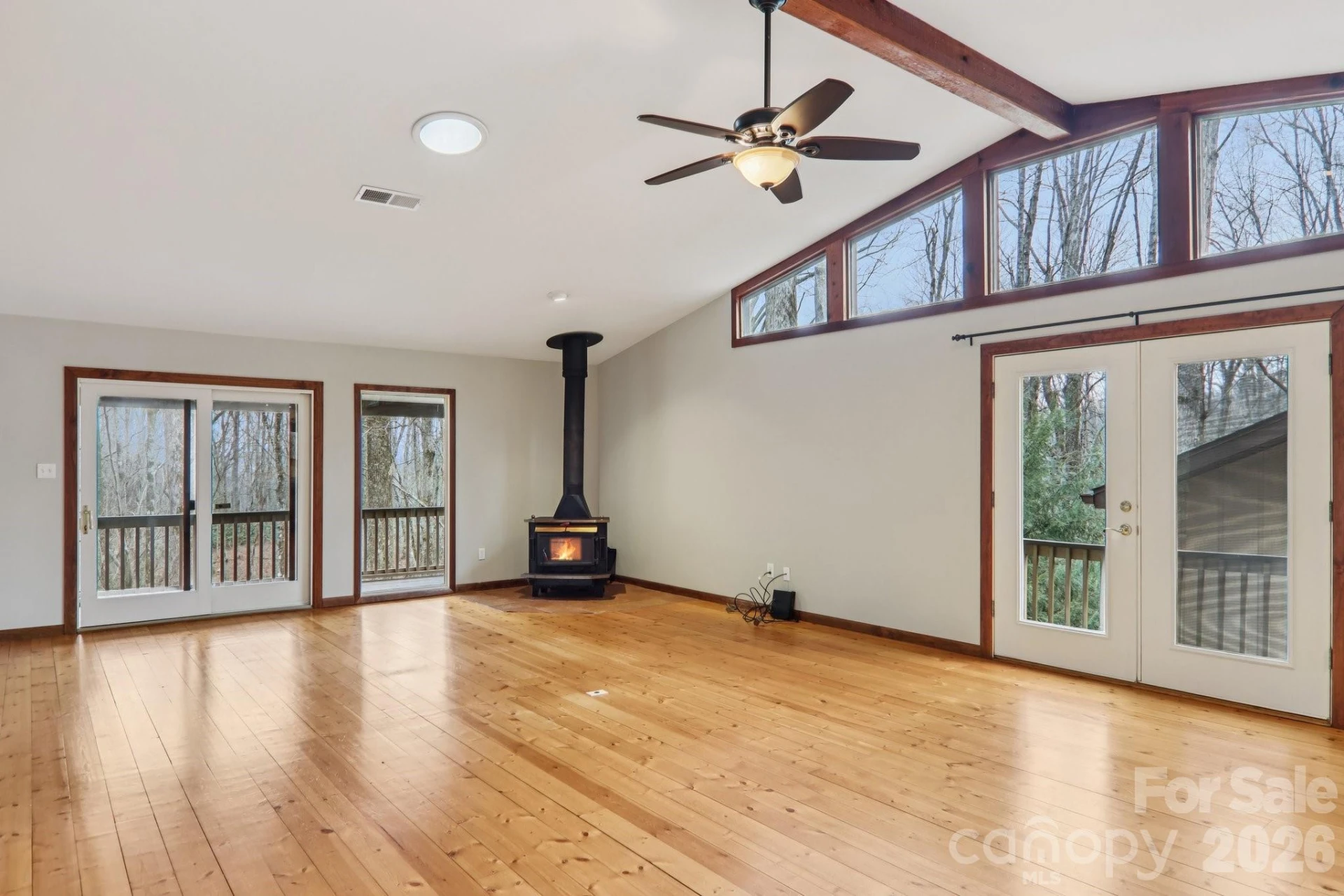71 Setsi Lane - Photo 6