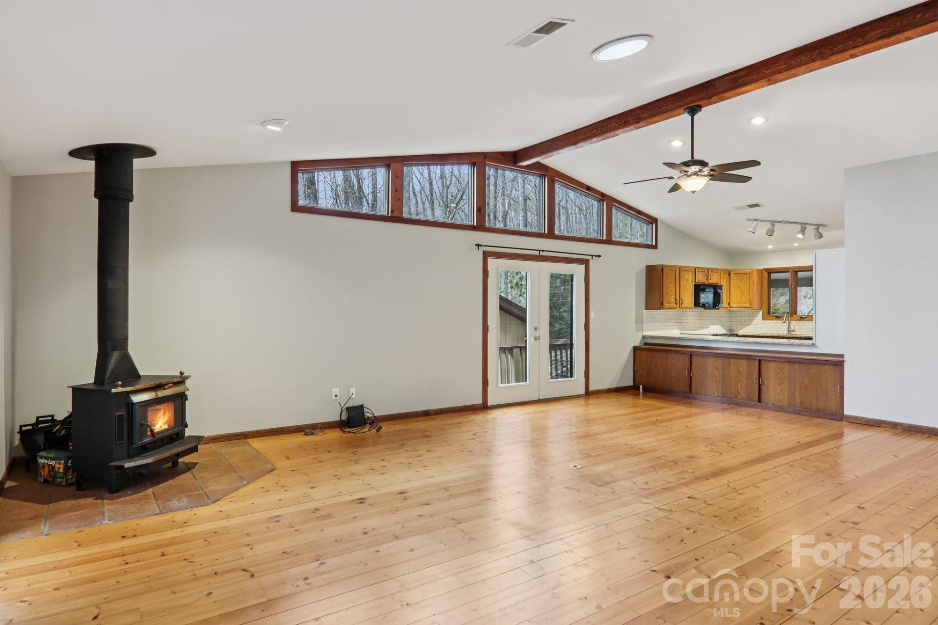 71 Setsi Lane - Photo 7