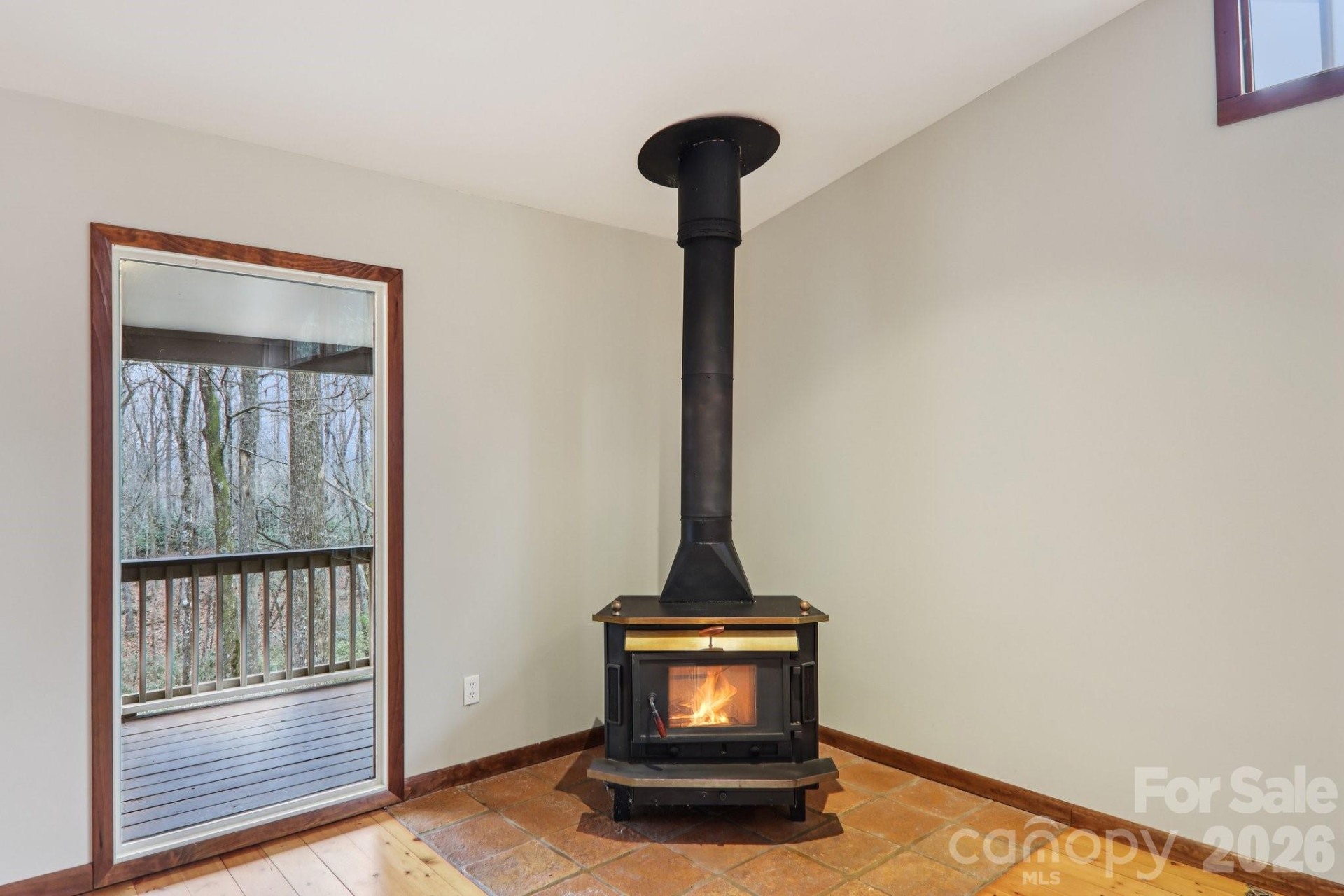 71 Setsi Lane - Photo 8